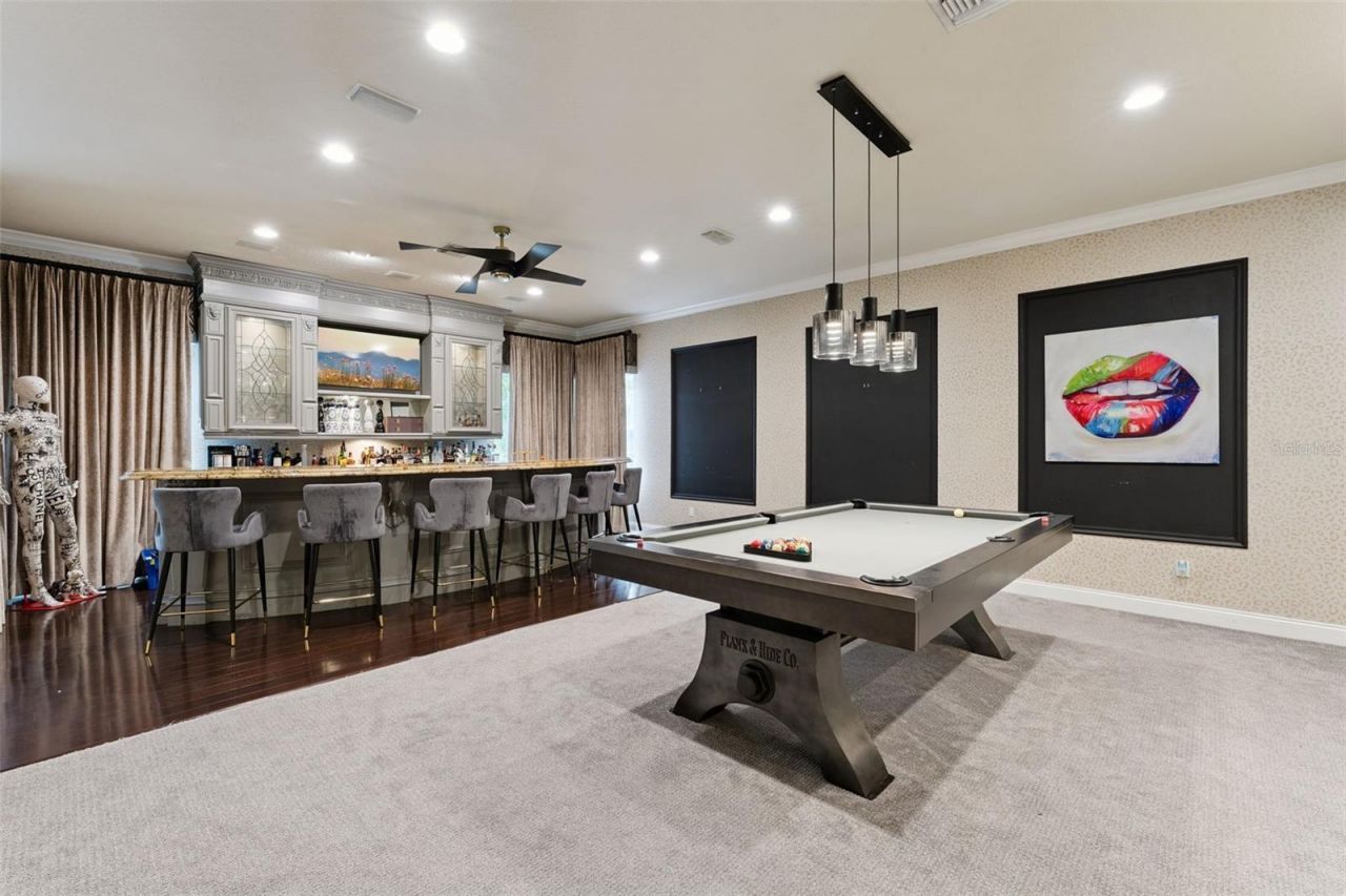 3545 Legacy Hills Court, Longwood, FL 32779 Photo