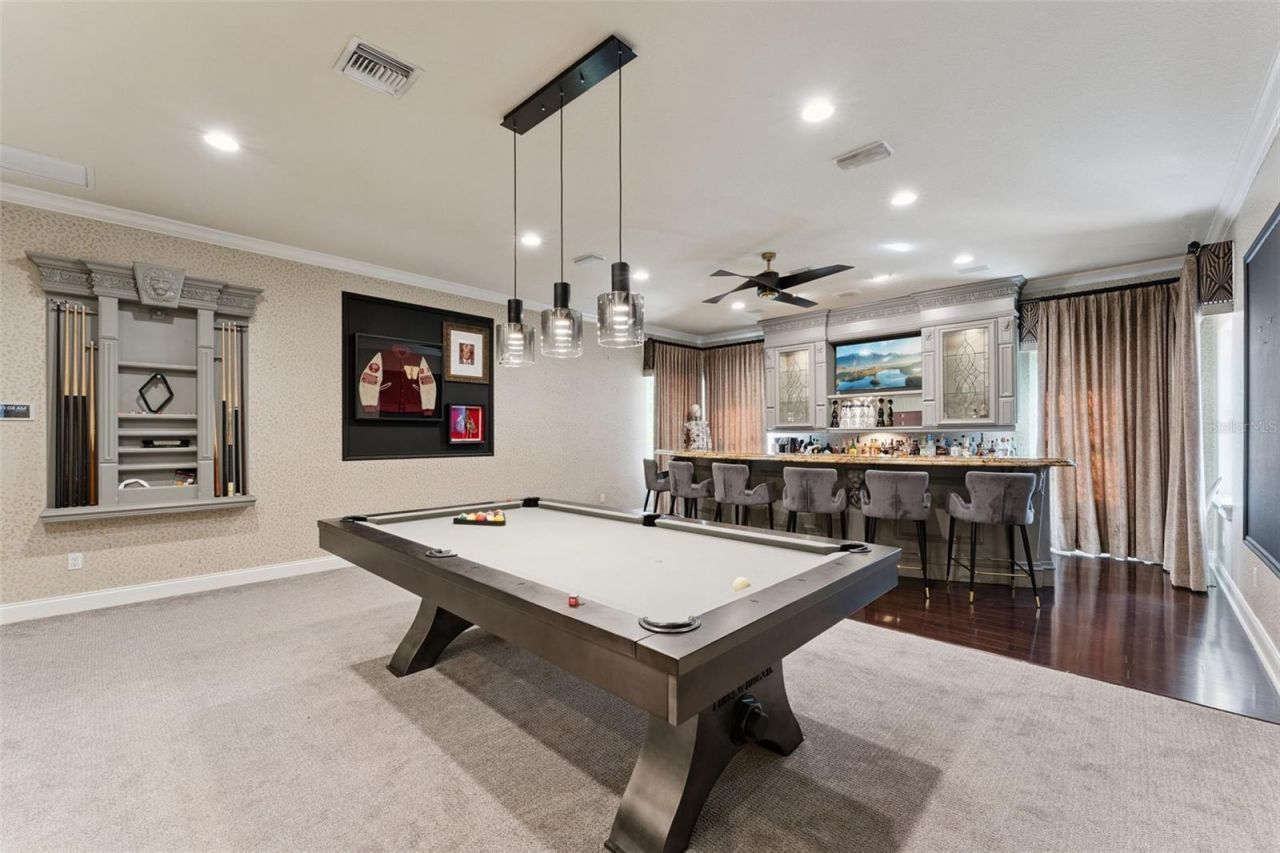 3545 Legacy Hills Court, Longwood, FL 32779 Photo