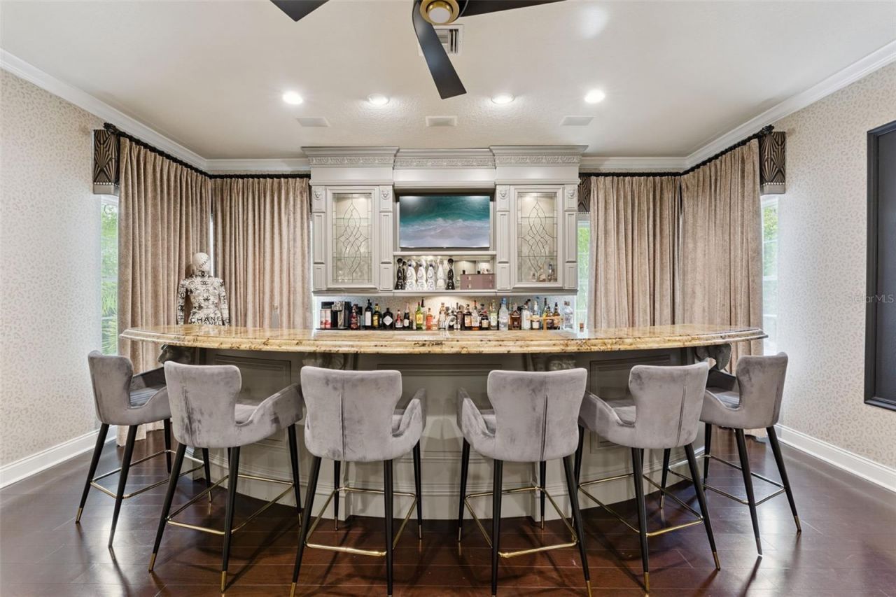 3545 Legacy Hills Court, Longwood, FL 32779 Photo