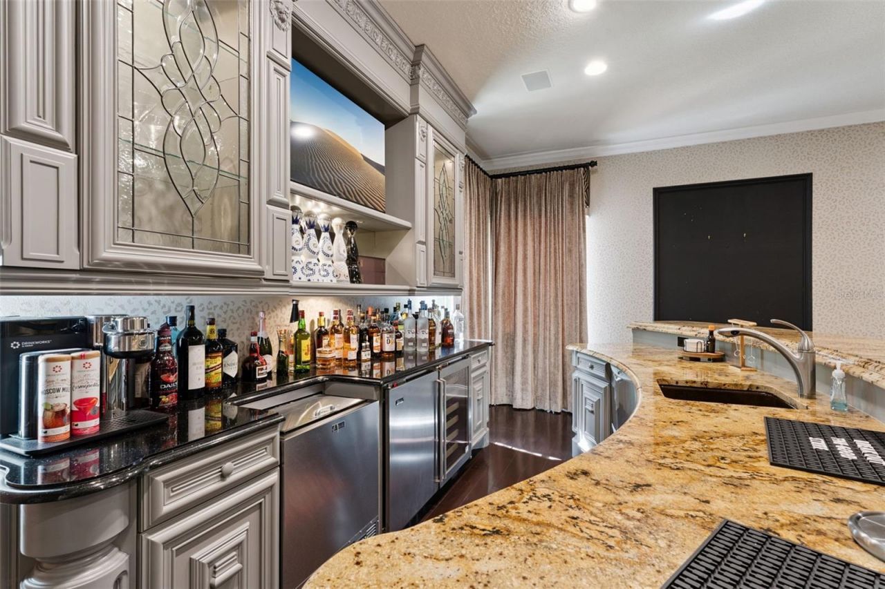 3545 Legacy Hills Court, Longwood, FL 32779 Photo