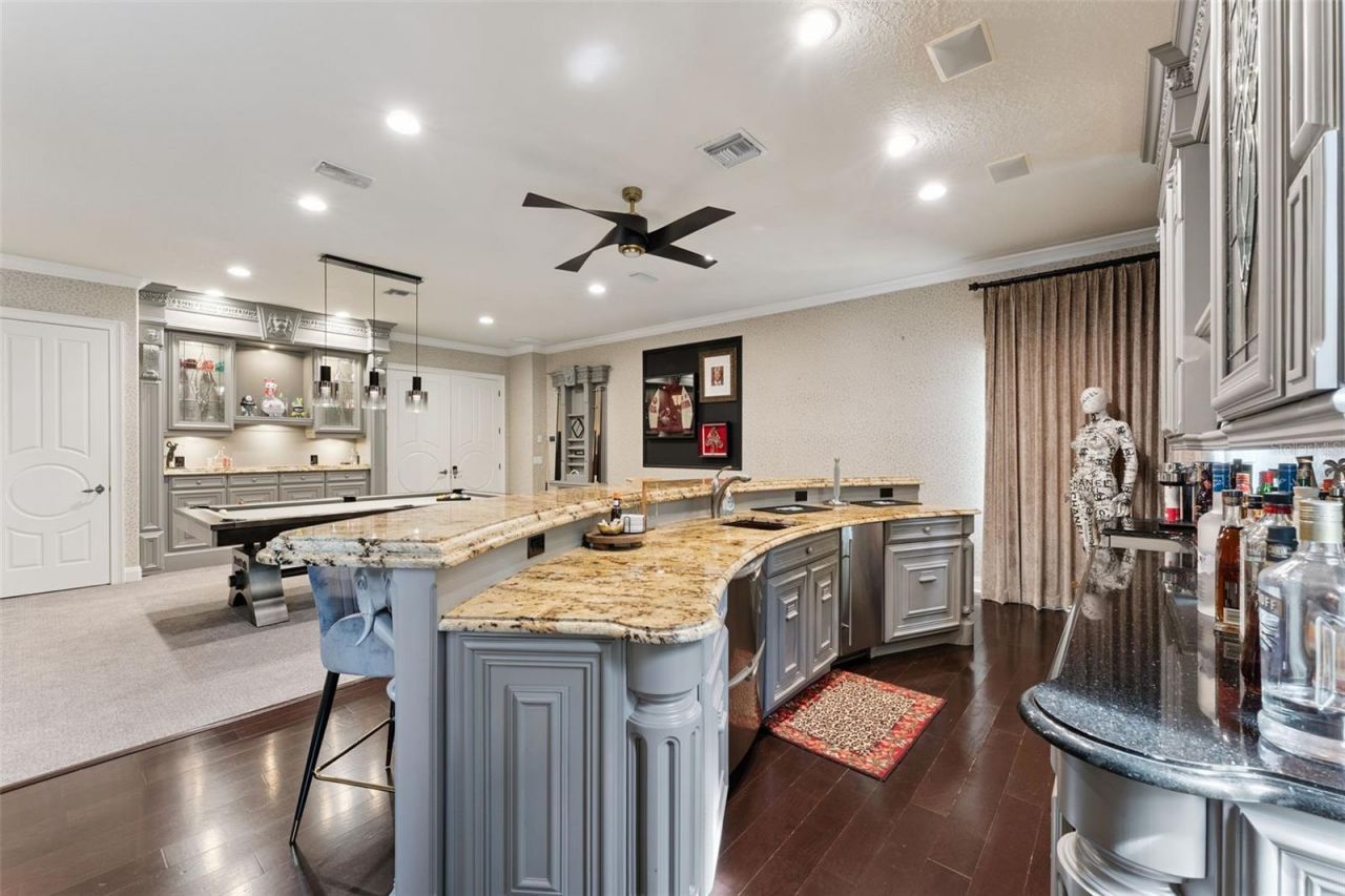 3545 Legacy Hills Court, Longwood, FL 32779 Photo