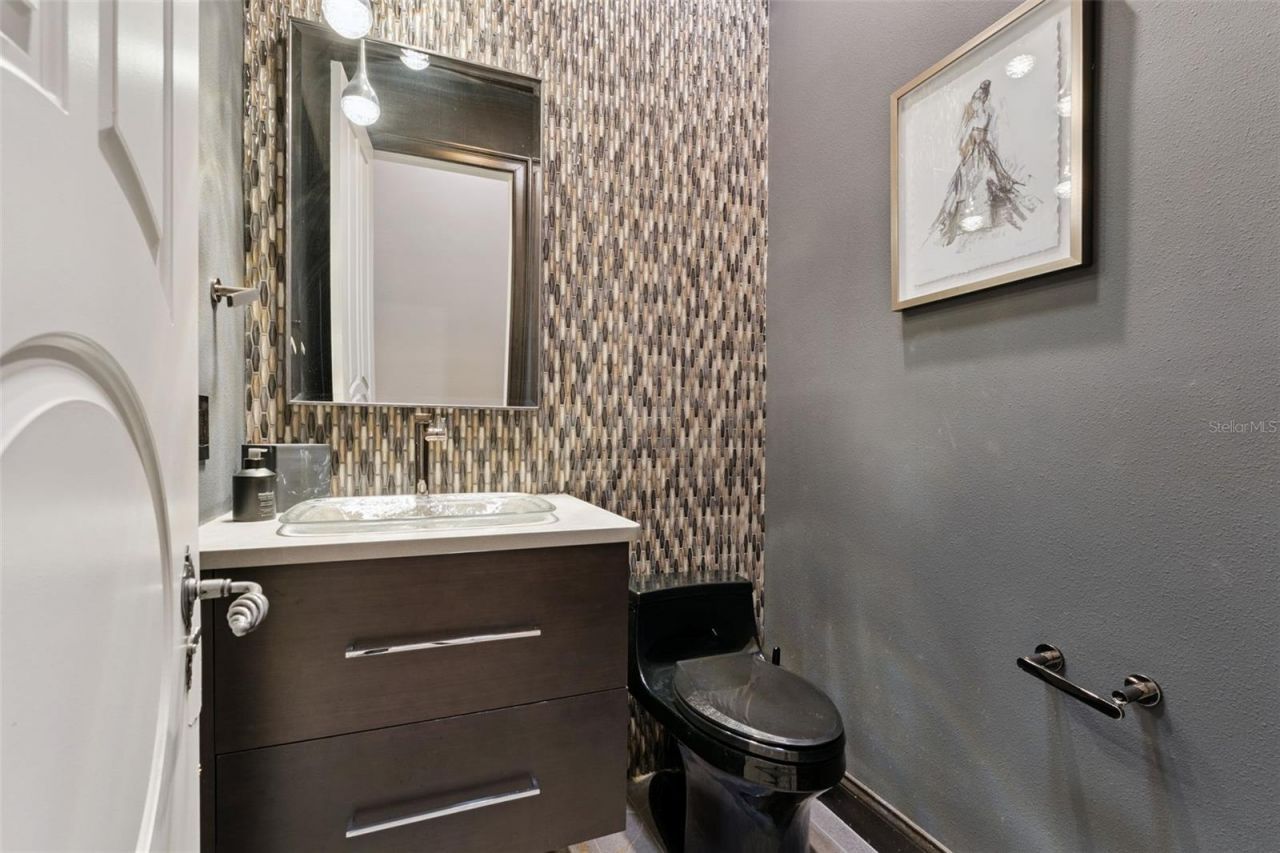 3545 Legacy Hills Court, Longwood, FL 32779 Photo