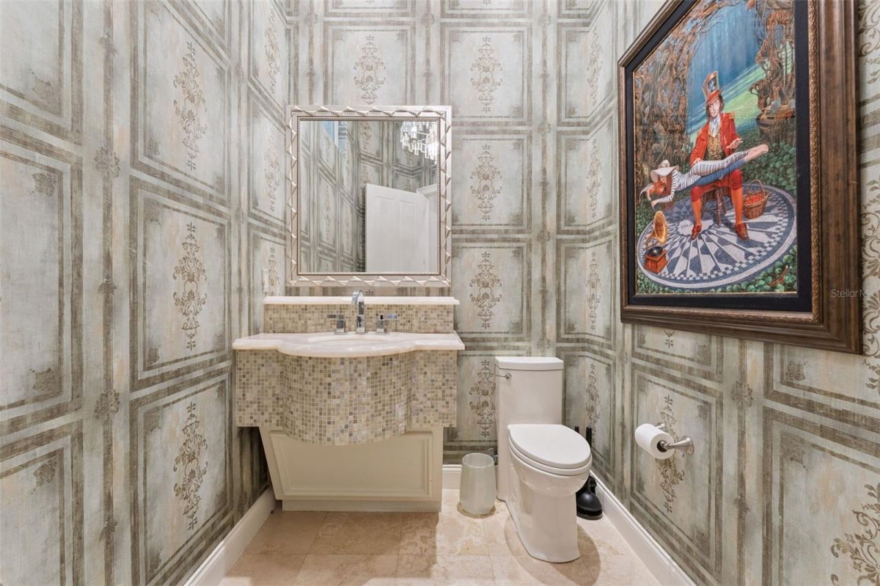 3545 Legacy Hills Court, Longwood, FL 32779 Photo