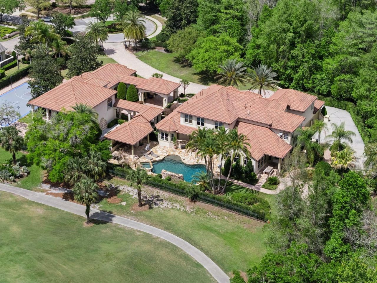 3545 Legacy Hills Court, Longwood, FL 32779 Photo