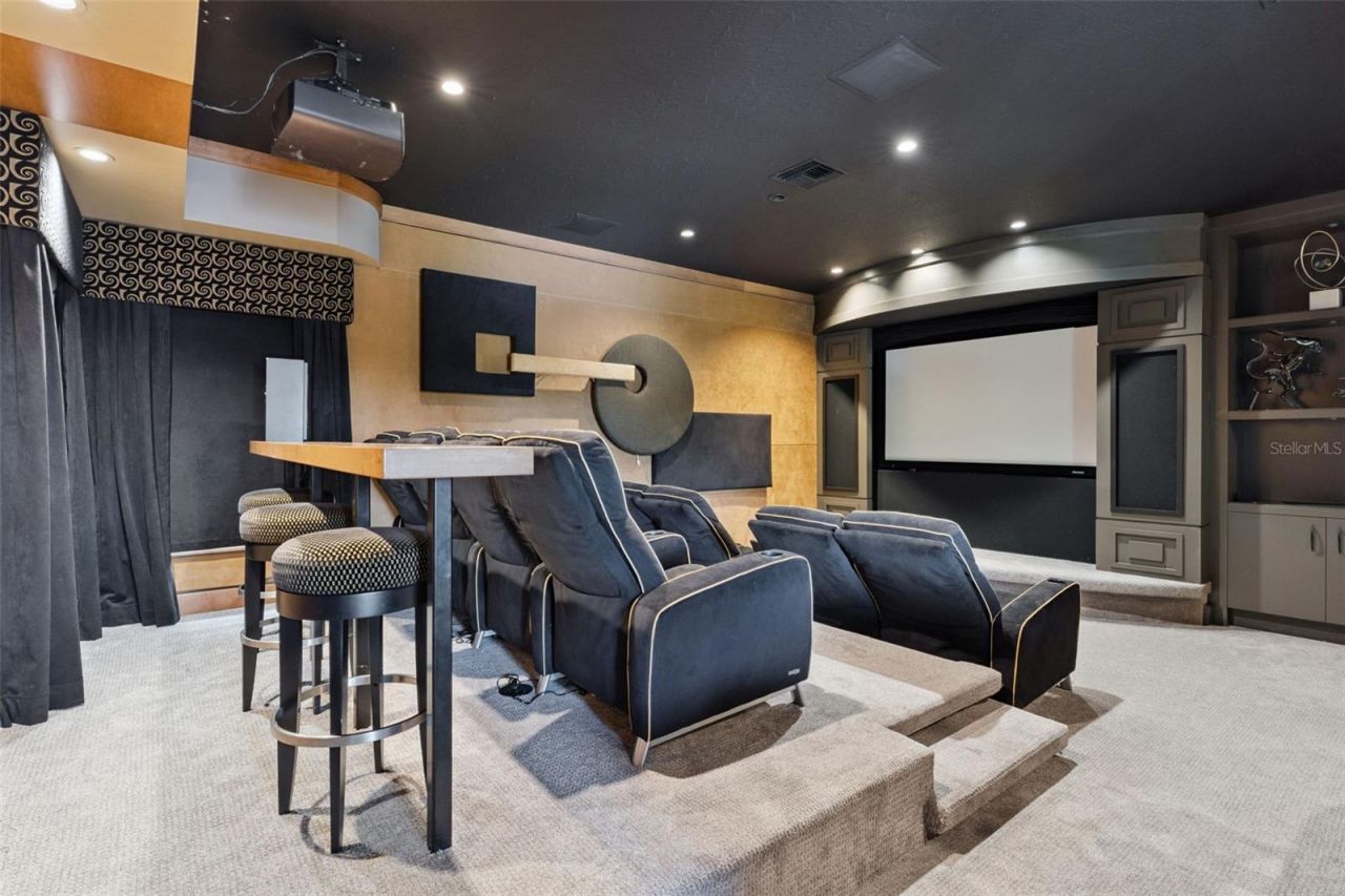 3545 Legacy Hills Court, Longwood, FL 32779 Photo