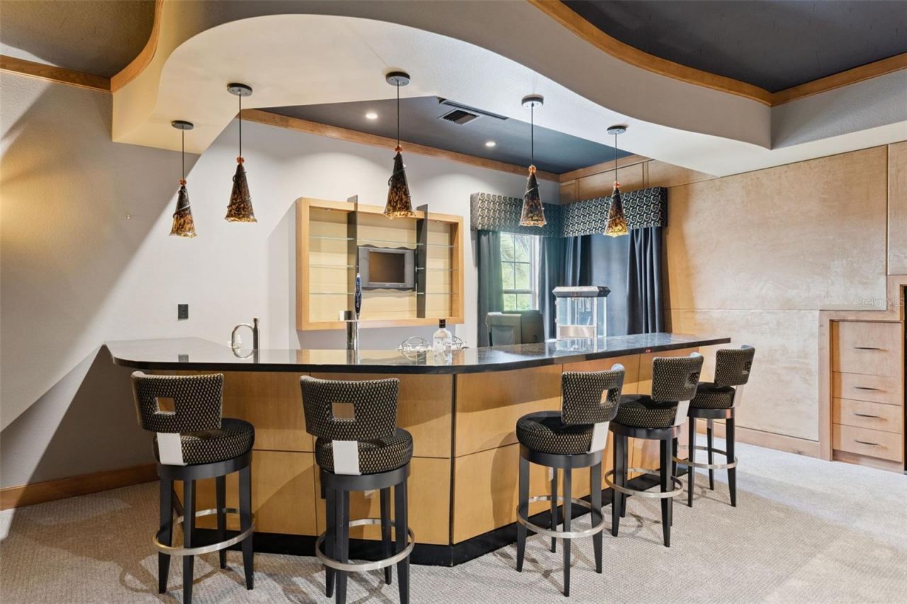 3545 Legacy Hills Court, Longwood, FL 32779 Photo