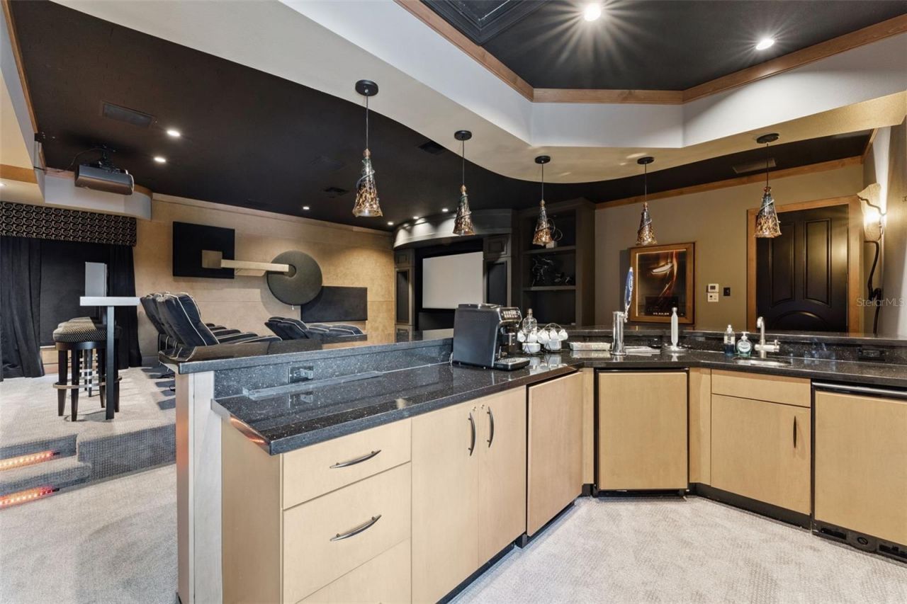 3545 Legacy Hills Court, Longwood, FL 32779 Photo