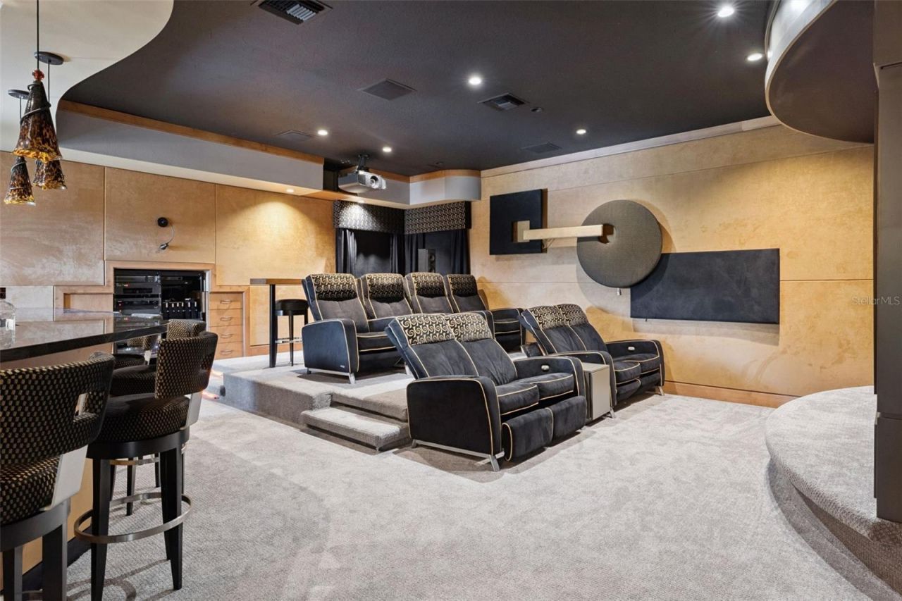 3545 Legacy Hills Court, Longwood, FL 32779 Photo