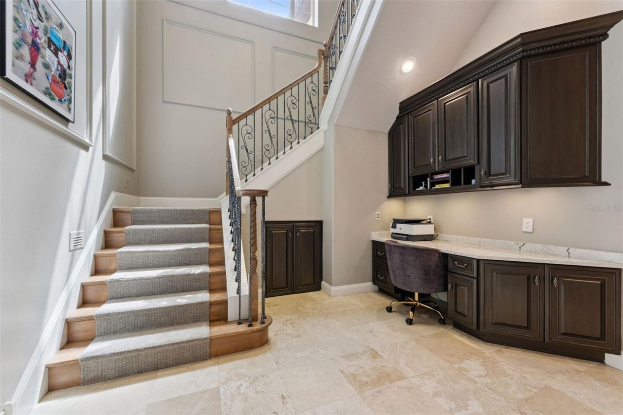 3545 Legacy Hills Court, Longwood, FL 32779 Photo