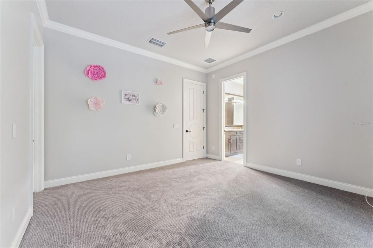 3545 Legacy Hills Court, Longwood, FL 32779 Photo