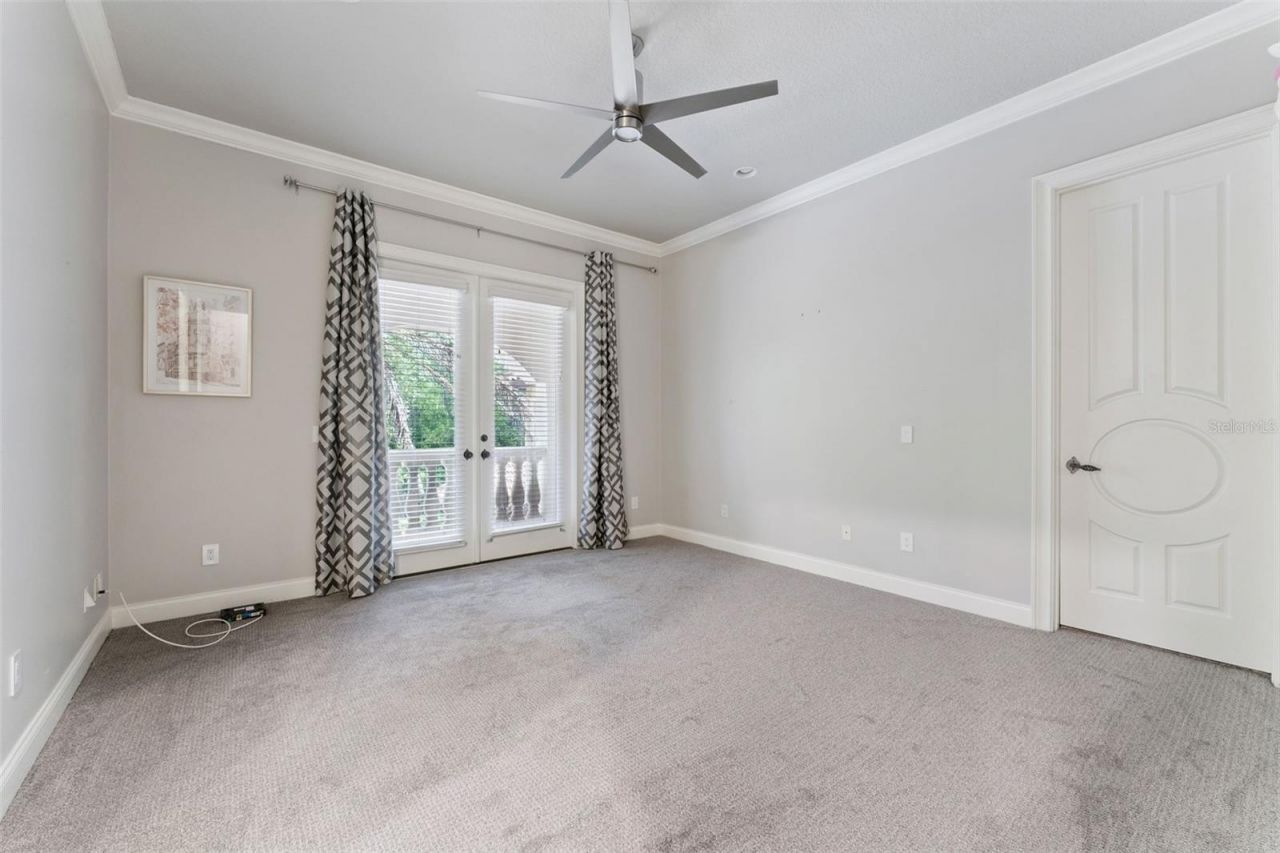 3545 Legacy Hills Court, Longwood, FL 32779 Photo