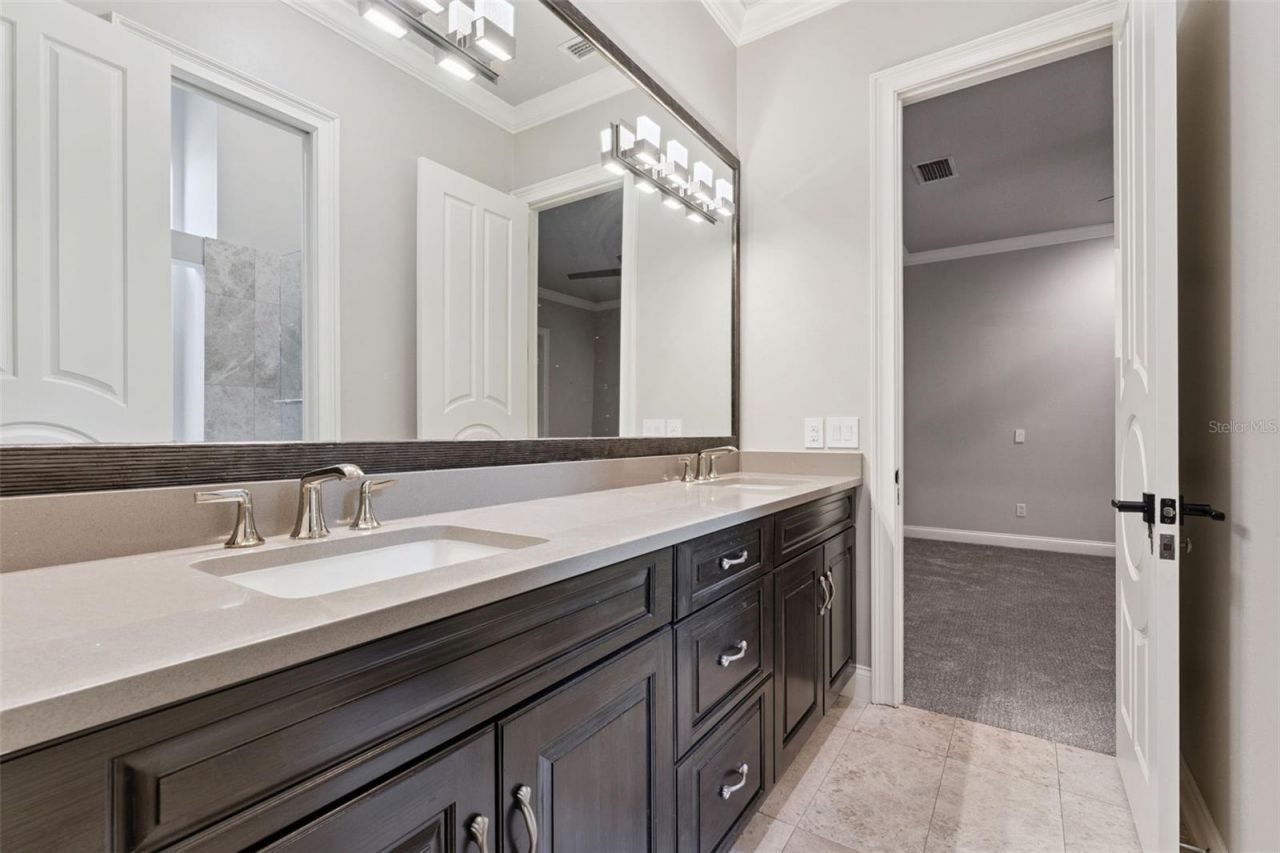 3545 Legacy Hills Court, Longwood, FL 32779 Photo