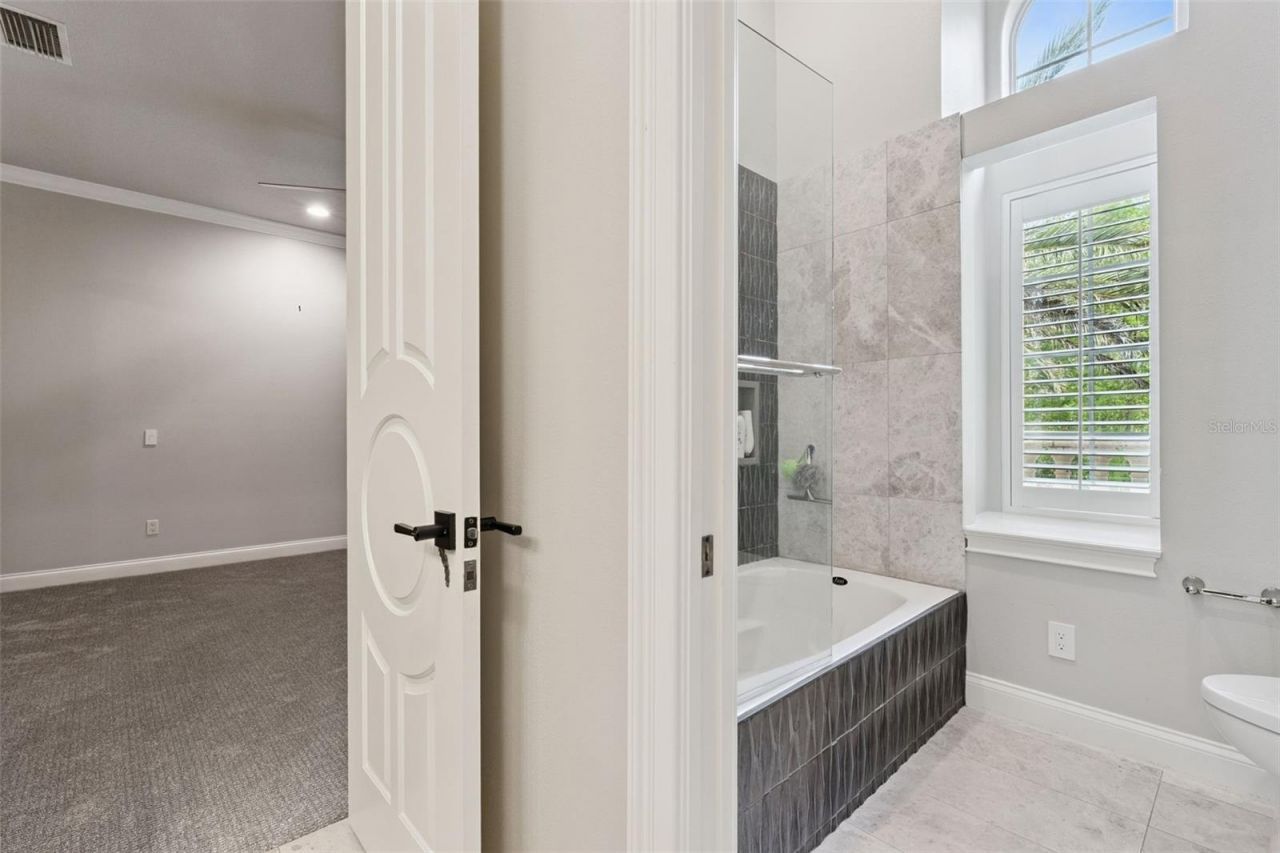 3545 Legacy Hills Court, Longwood, FL 32779 Photo