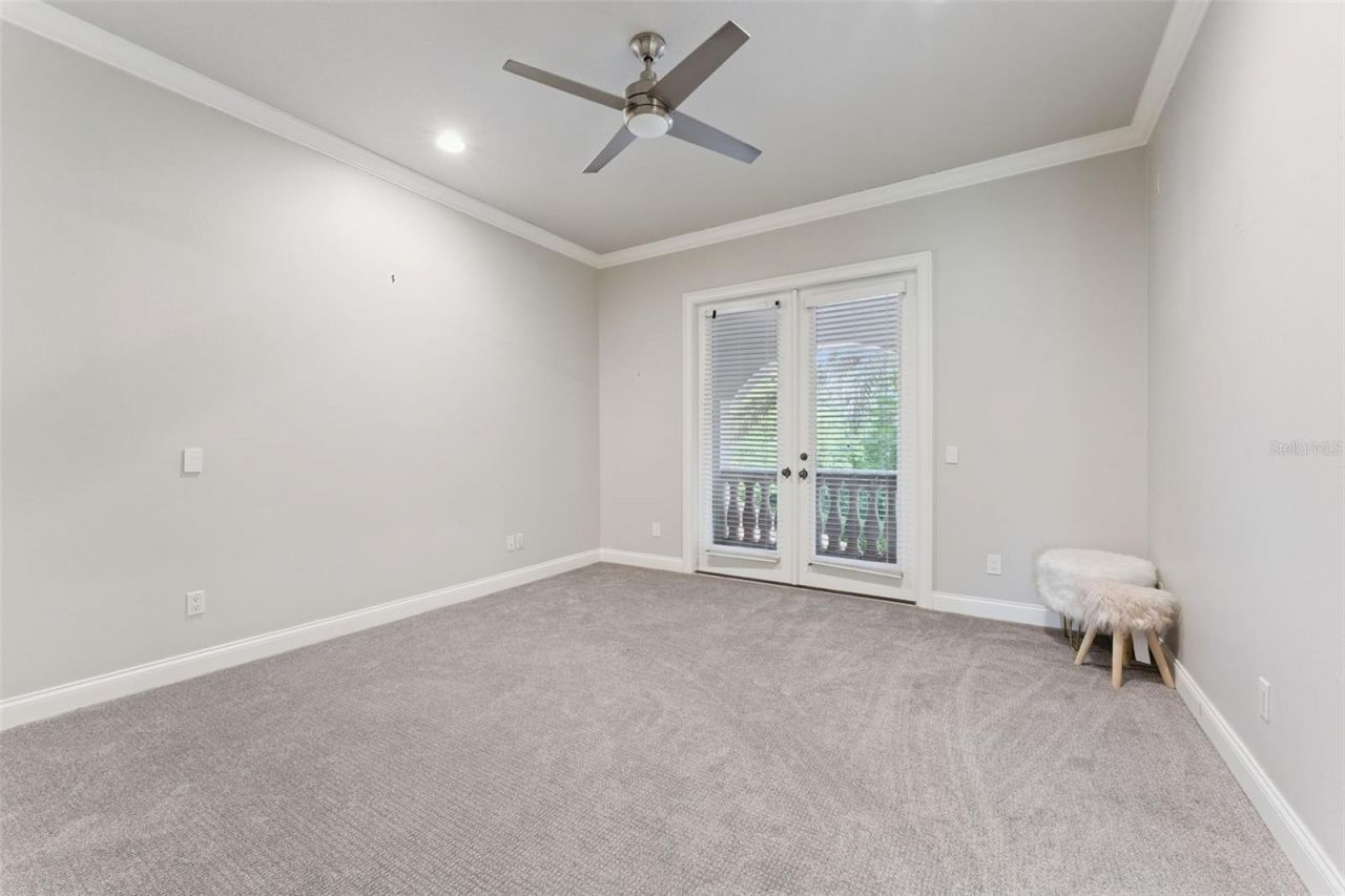 3545 Legacy Hills Court, Longwood, FL 32779 Photo