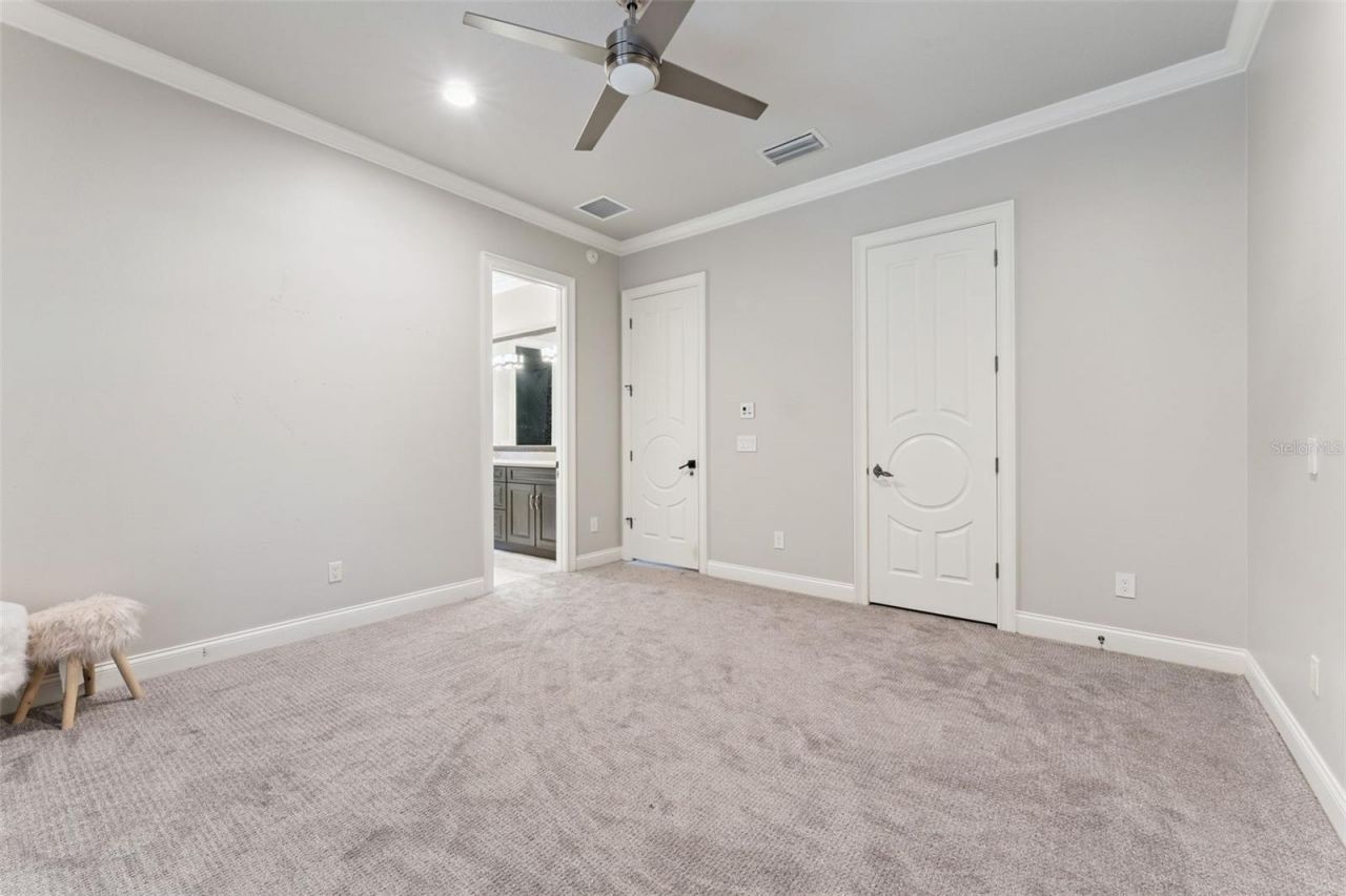 3545 Legacy Hills Court, Longwood, FL 32779 Photo