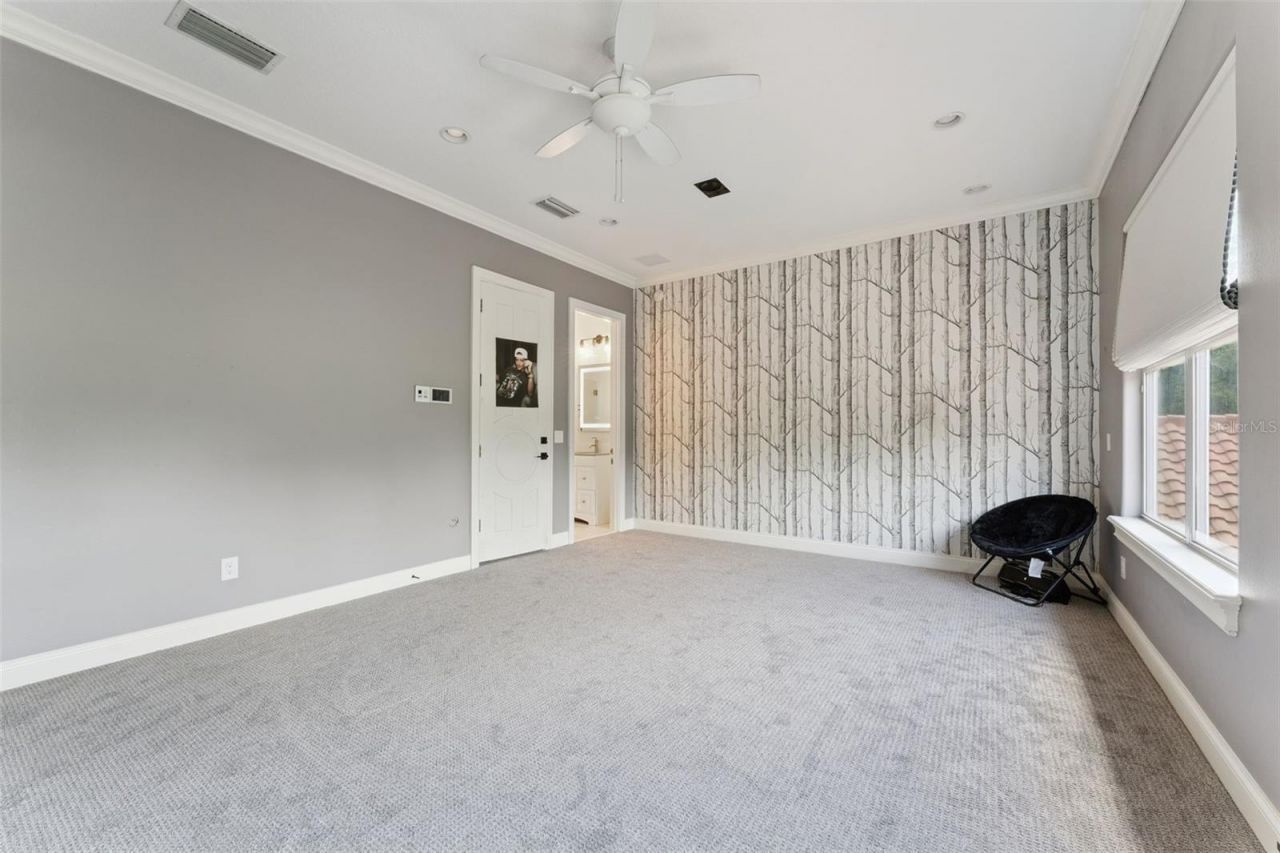 3545 Legacy Hills Court, Longwood, FL 32779 Photo