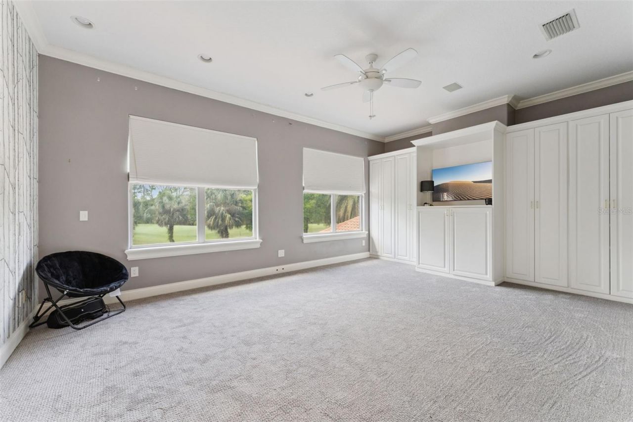 3545 Legacy Hills Court, Longwood, FL 32779 Photo