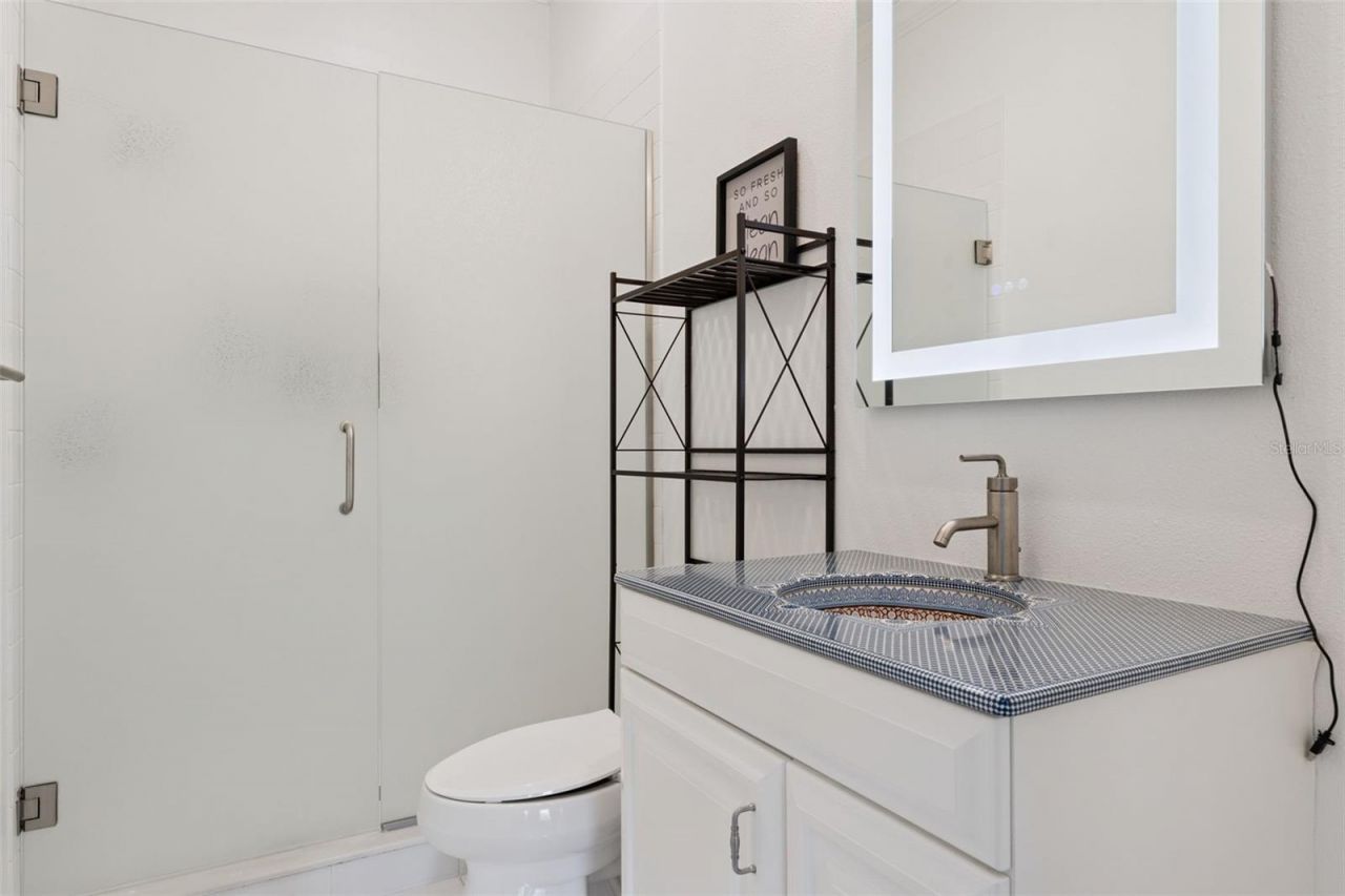 3545 Legacy Hills Court, Longwood, FL 32779 Photo