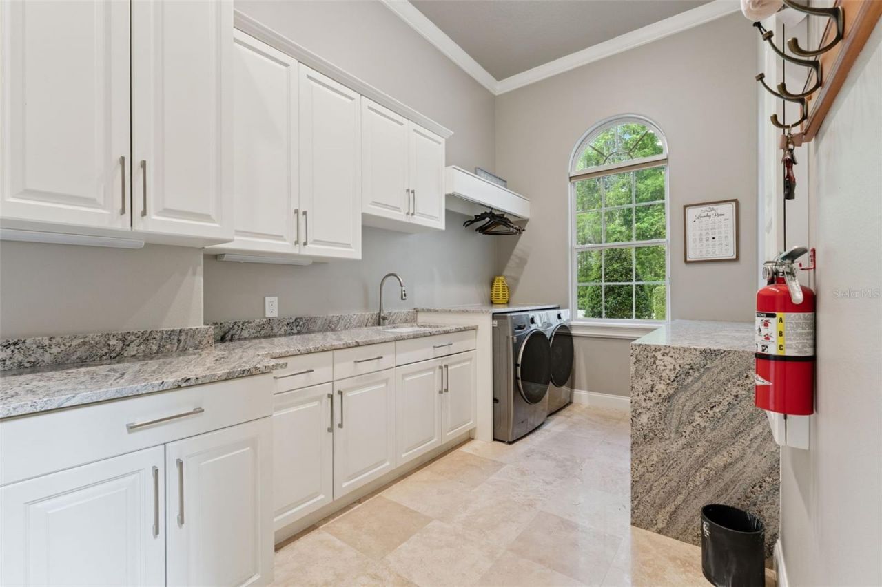 3545 Legacy Hills Court, Longwood, FL 32779 Photo