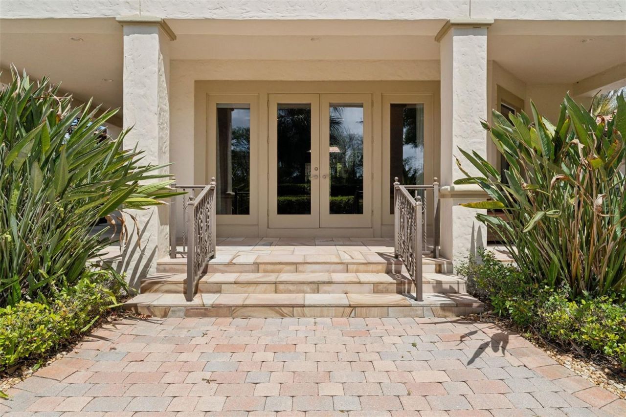 3545 Legacy Hills Court, Longwood, FL 32779 Photo