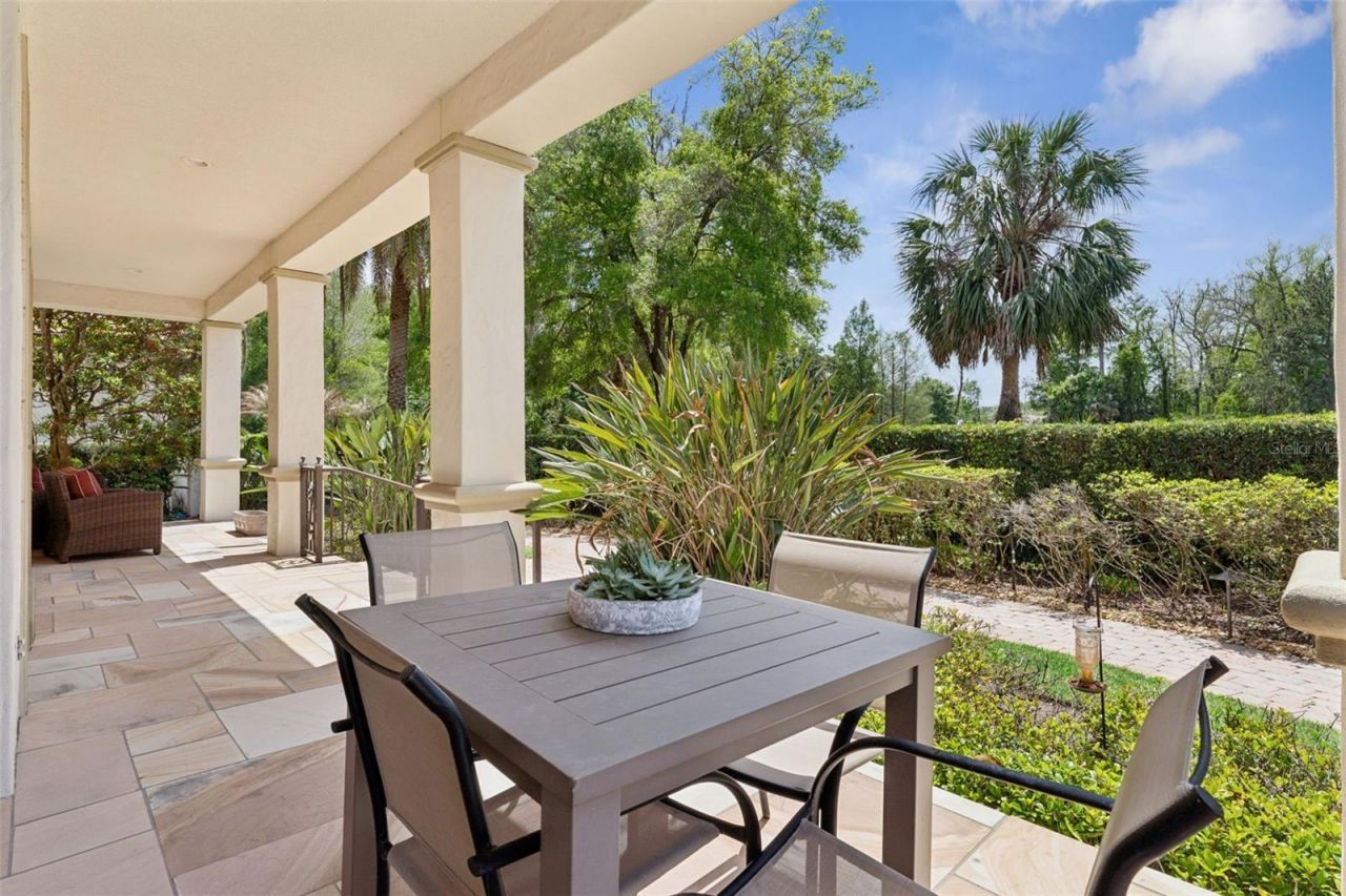 3545 Legacy Hills Court, Longwood, FL 32779 Photo