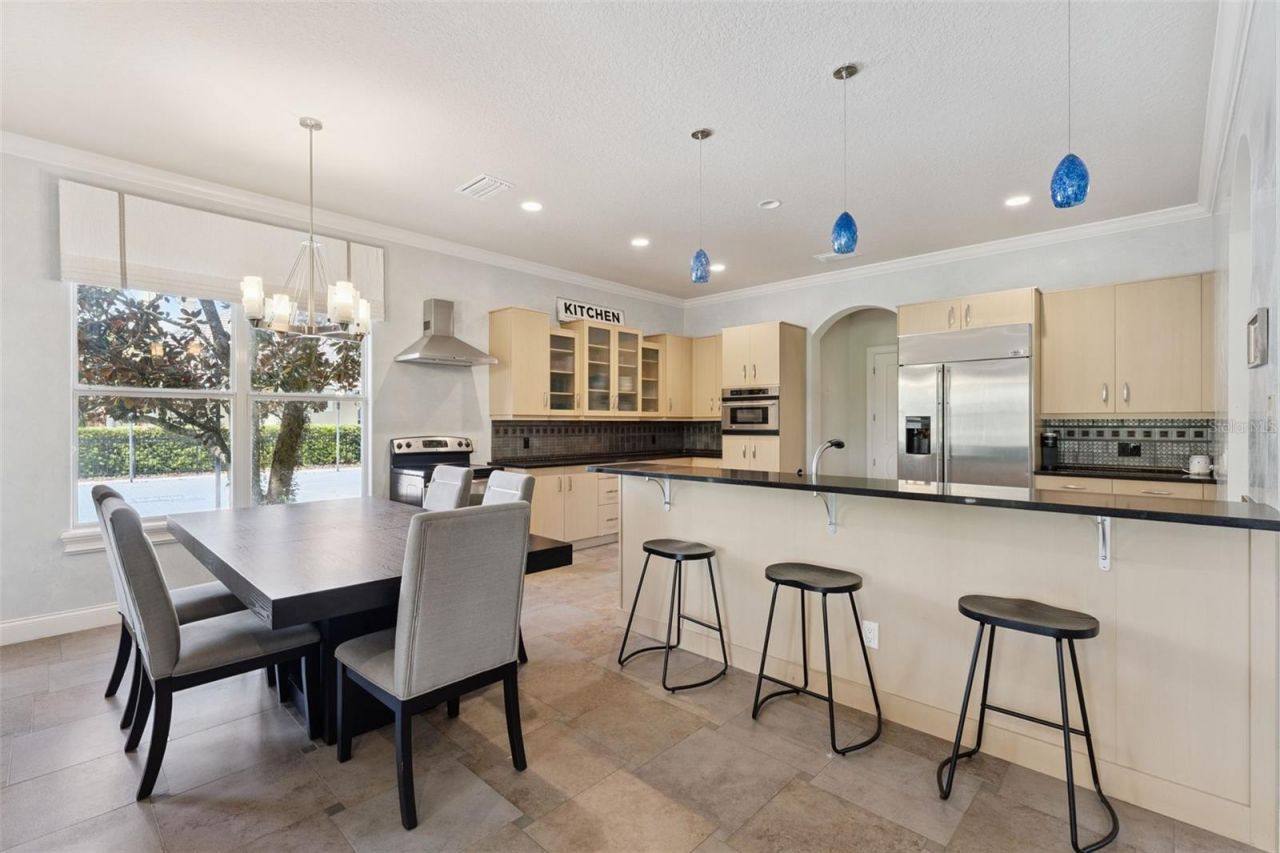 3545 Legacy Hills Court, Longwood, FL 32779 Photo