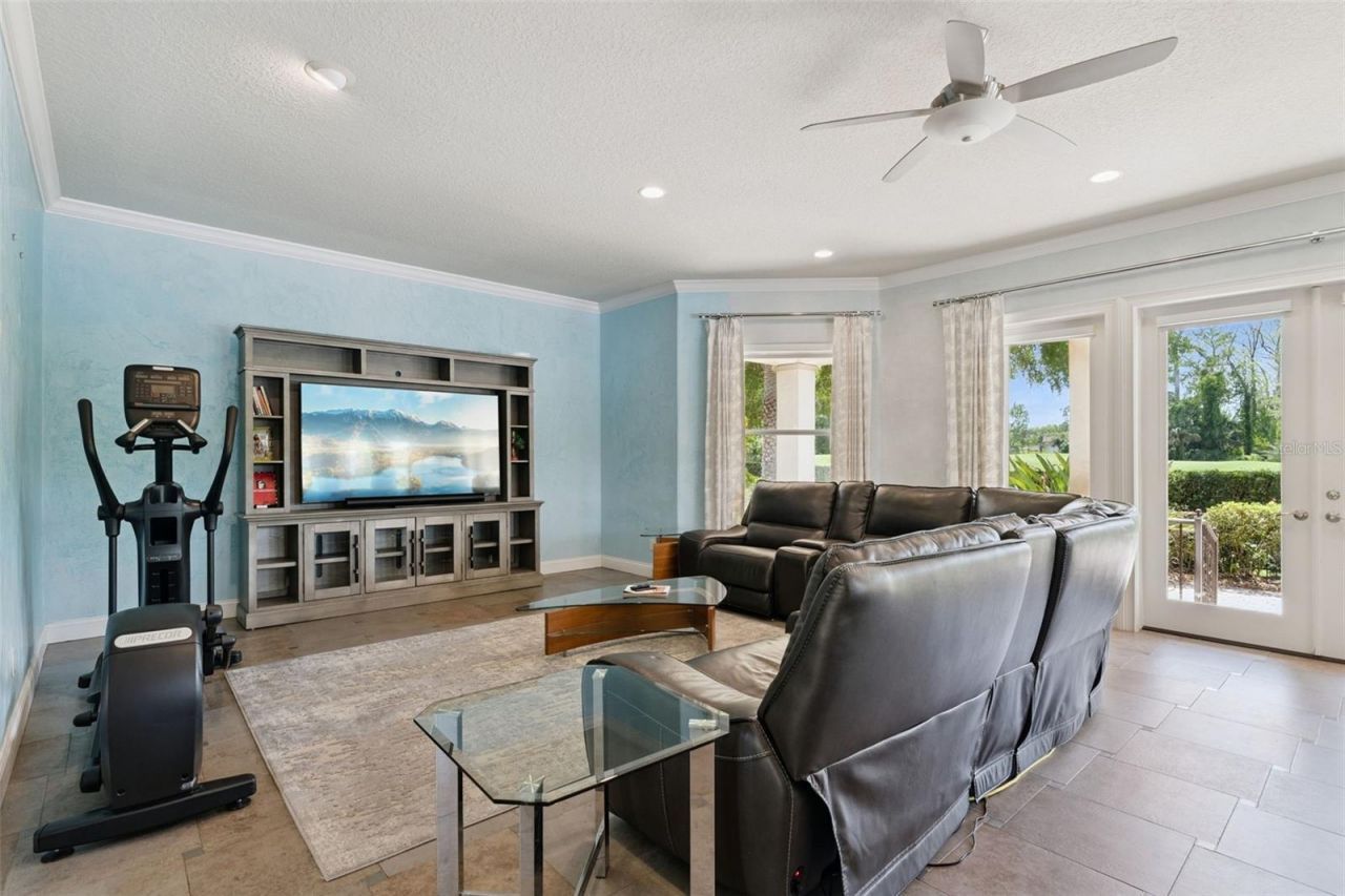 3545 Legacy Hills Court, Longwood, FL 32779 Photo