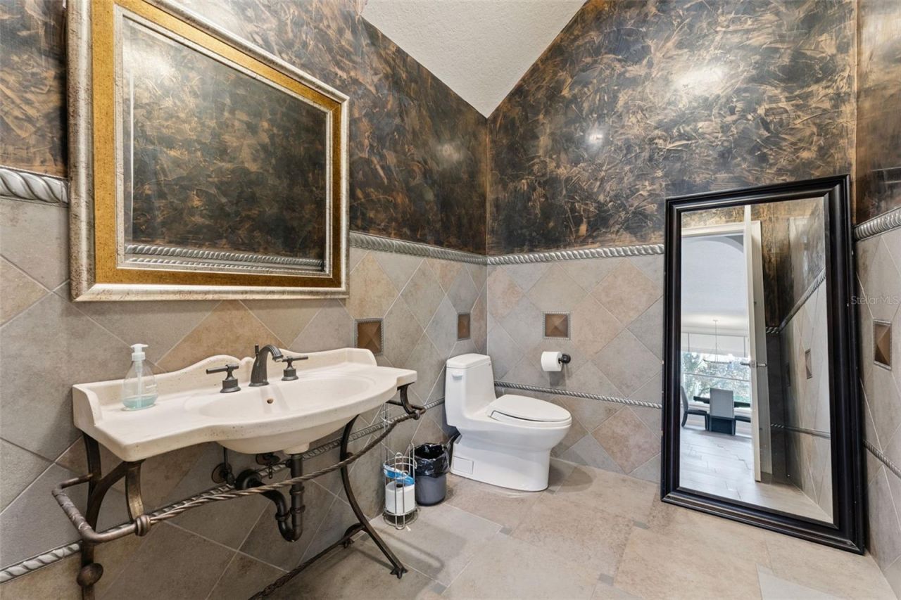 3545 Legacy Hills Court, Longwood, FL 32779 Photo