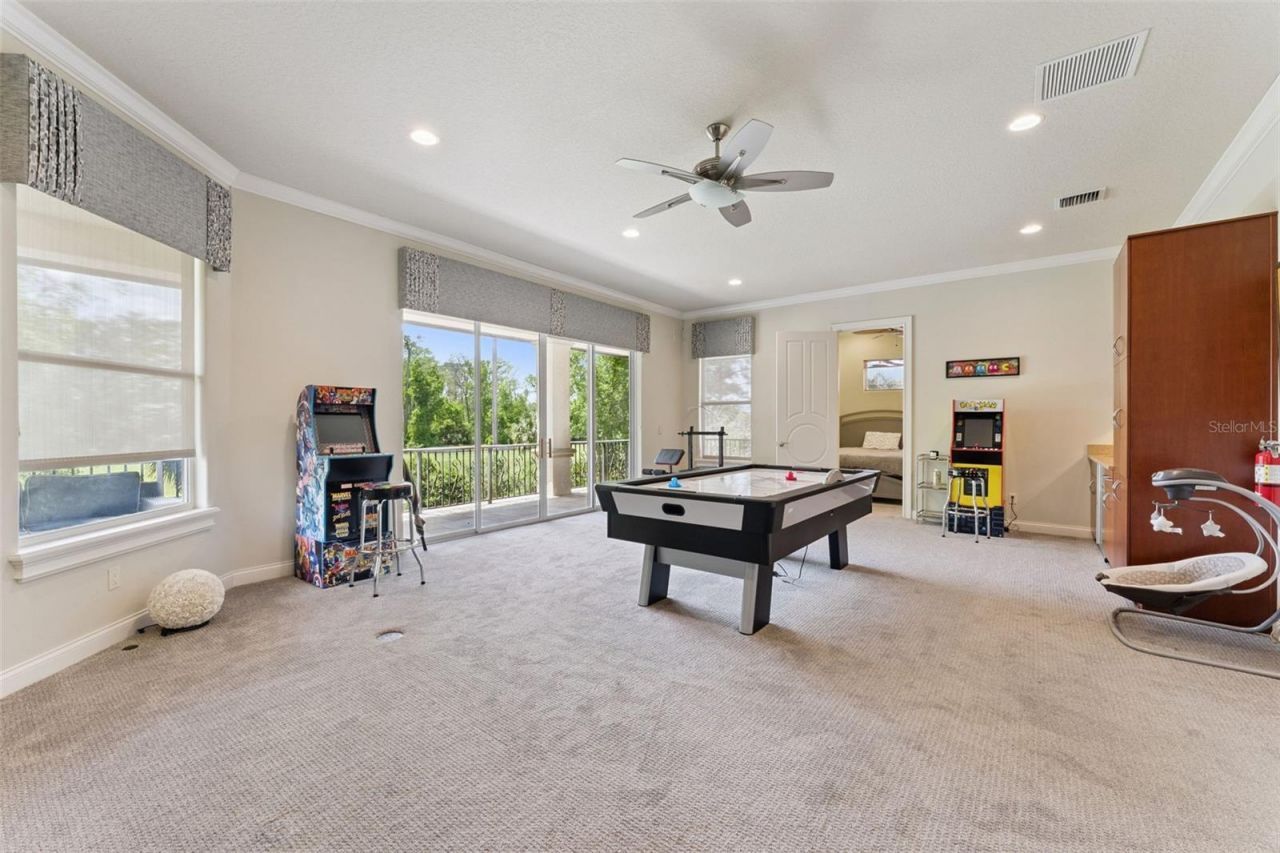 3545 Legacy Hills Court, Longwood, FL 32779 Photo