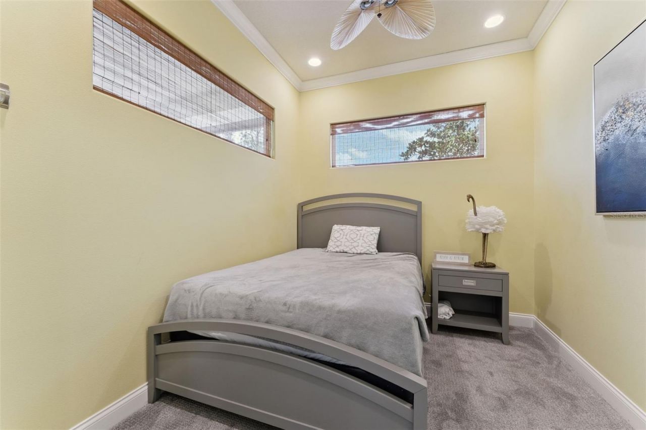 3545 Legacy Hills Court, Longwood, FL 32779 Photo