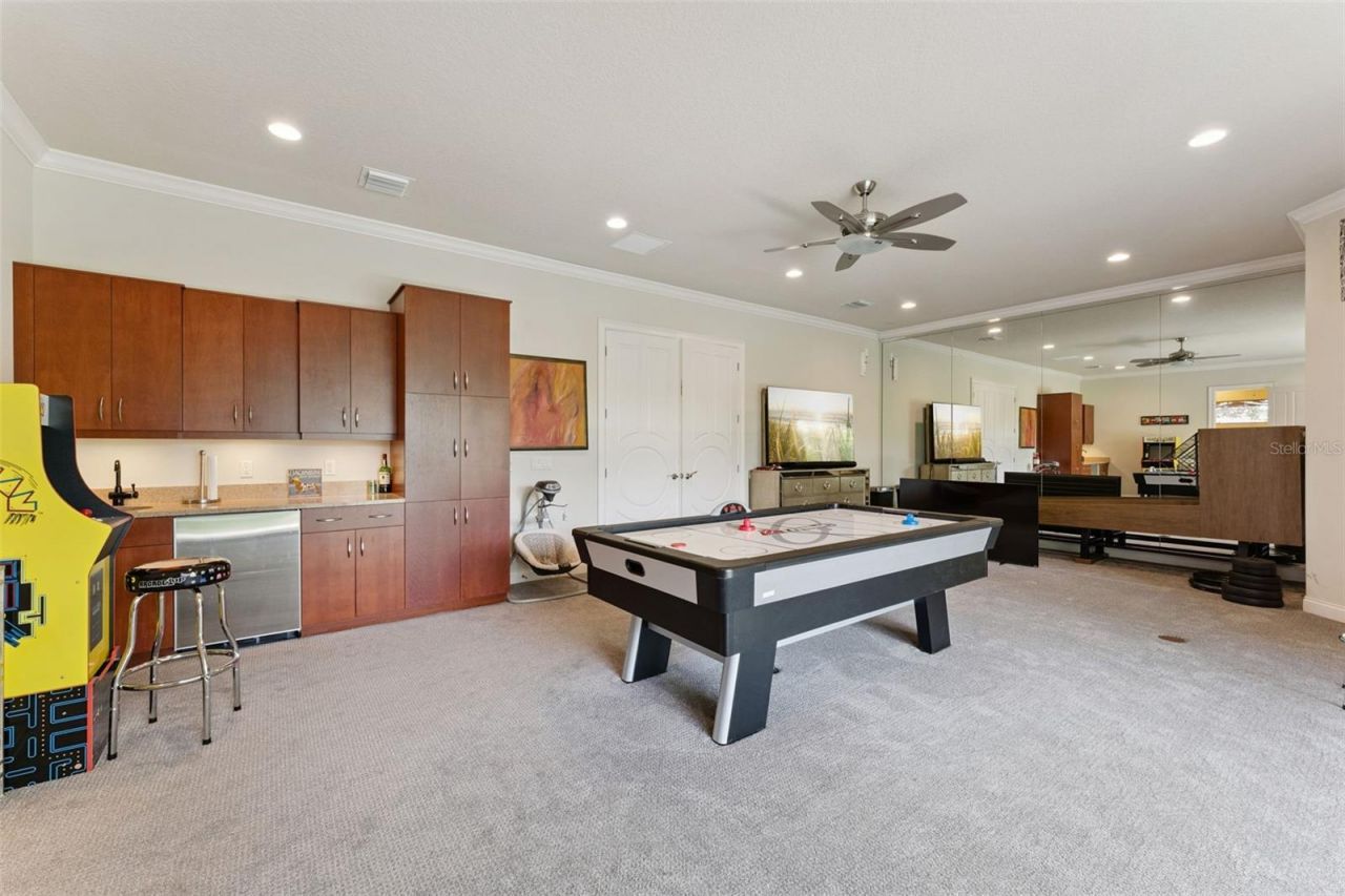 3545 Legacy Hills Court, Longwood, FL 32779 Photo