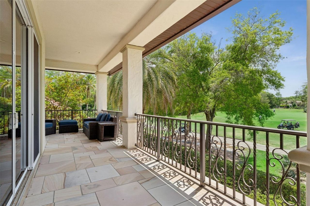 3545 Legacy Hills Court, Longwood, FL 32779 Photo