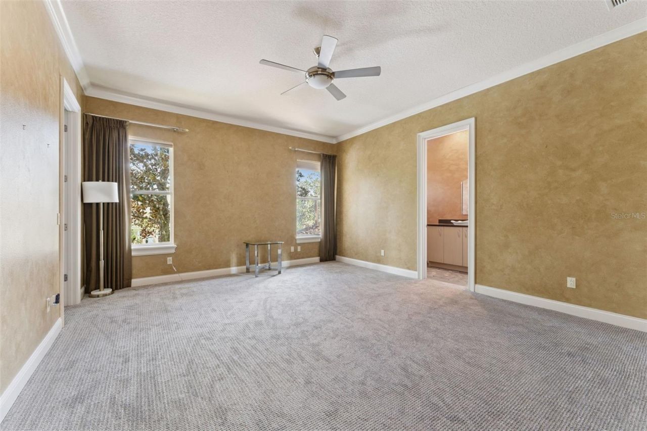 3545 Legacy Hills Court, Longwood, FL 32779 Photo