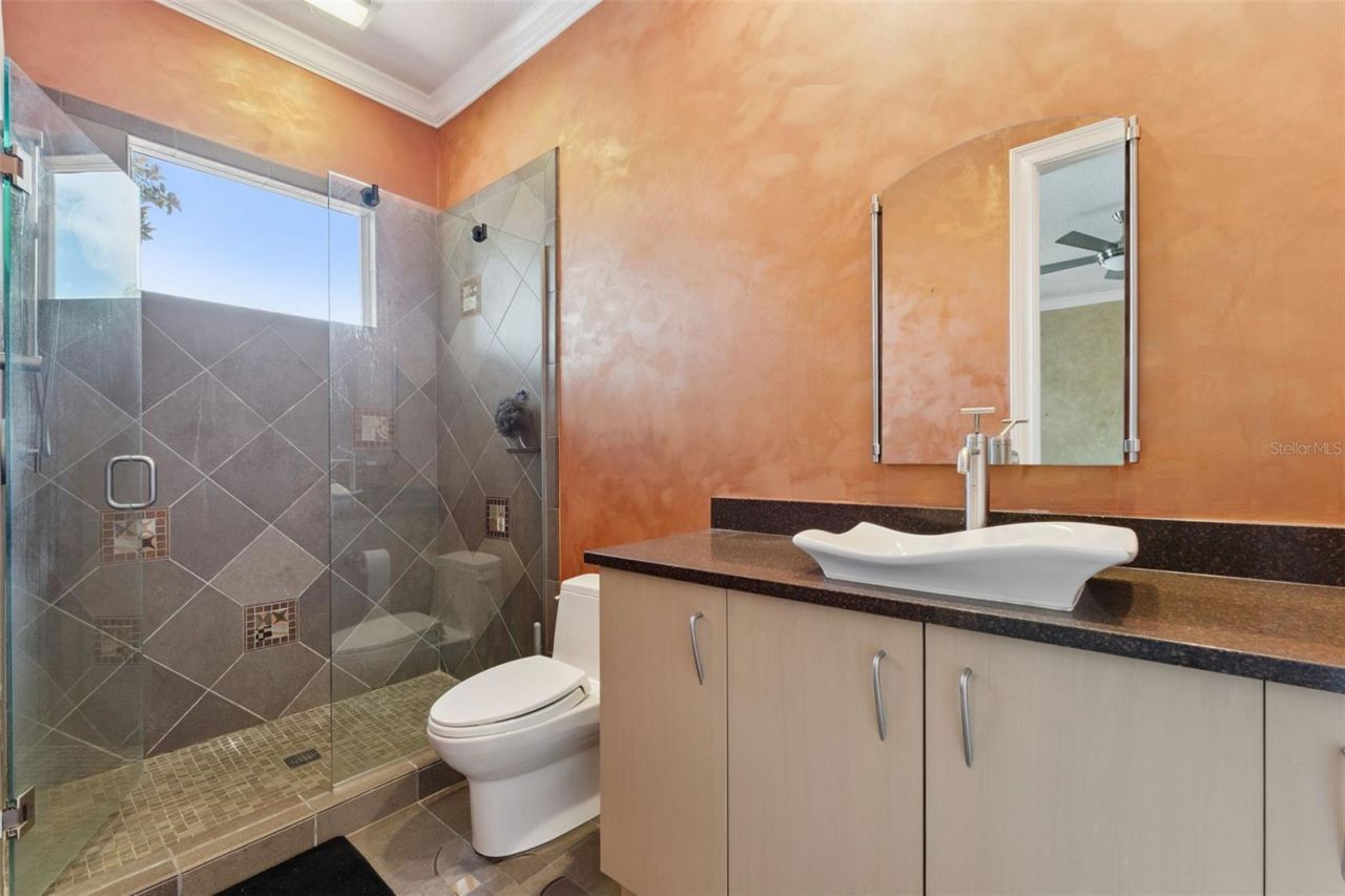 3545 Legacy Hills Court, Longwood, FL 32779 Photo