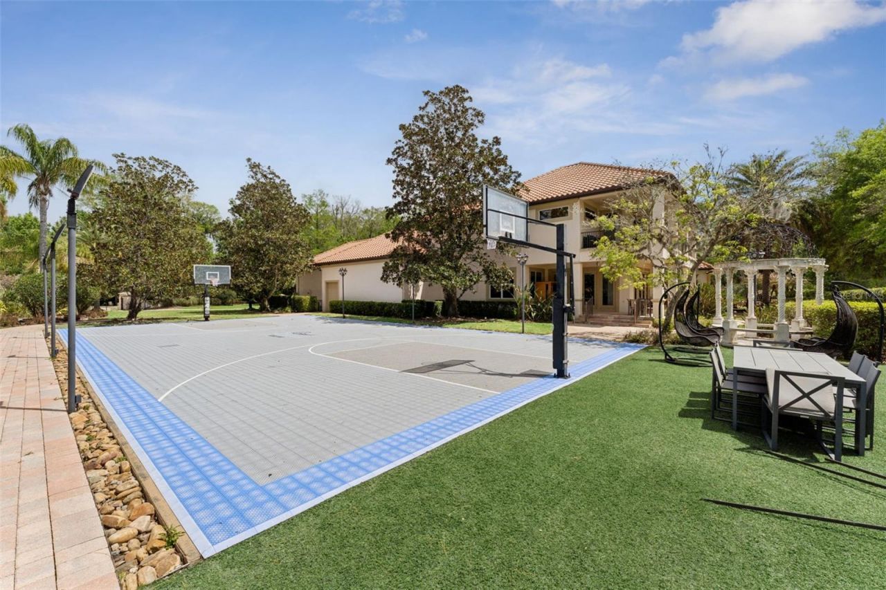 3545 Legacy Hills Court, Longwood, FL 32779 Photo