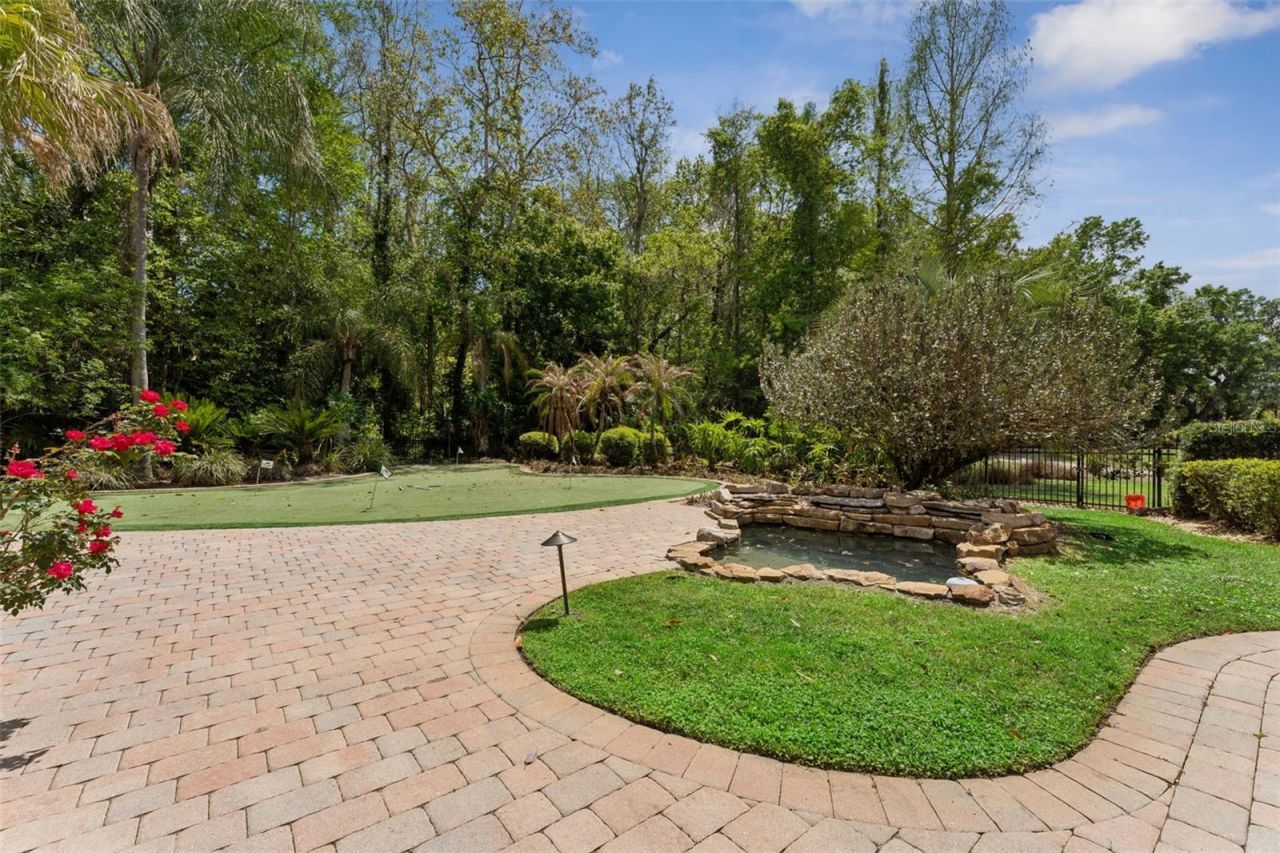 3545 Legacy Hills Court, Longwood, FL 32779 Photo