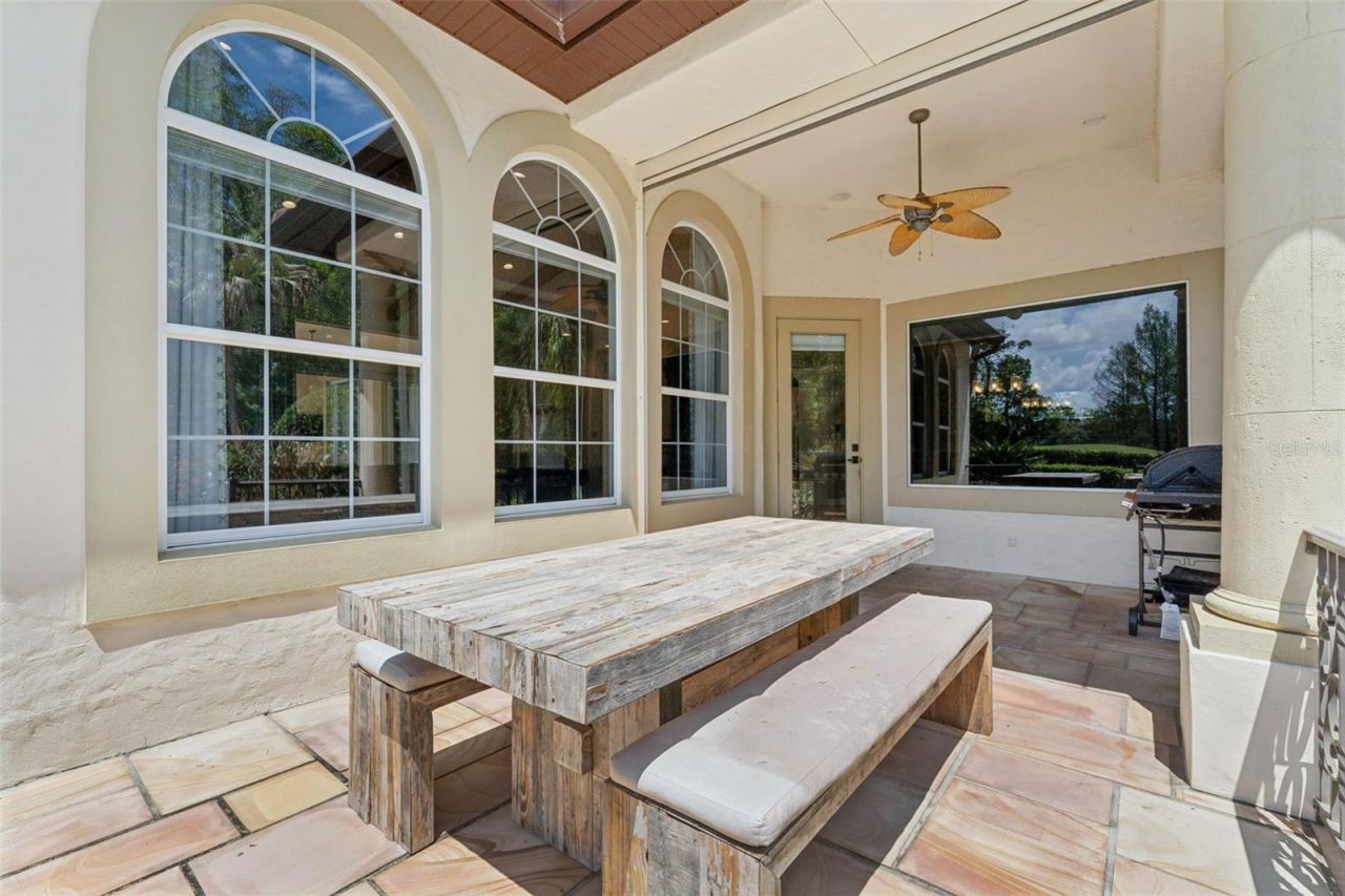3545 Legacy Hills Court, Longwood, FL 32779 Photo
