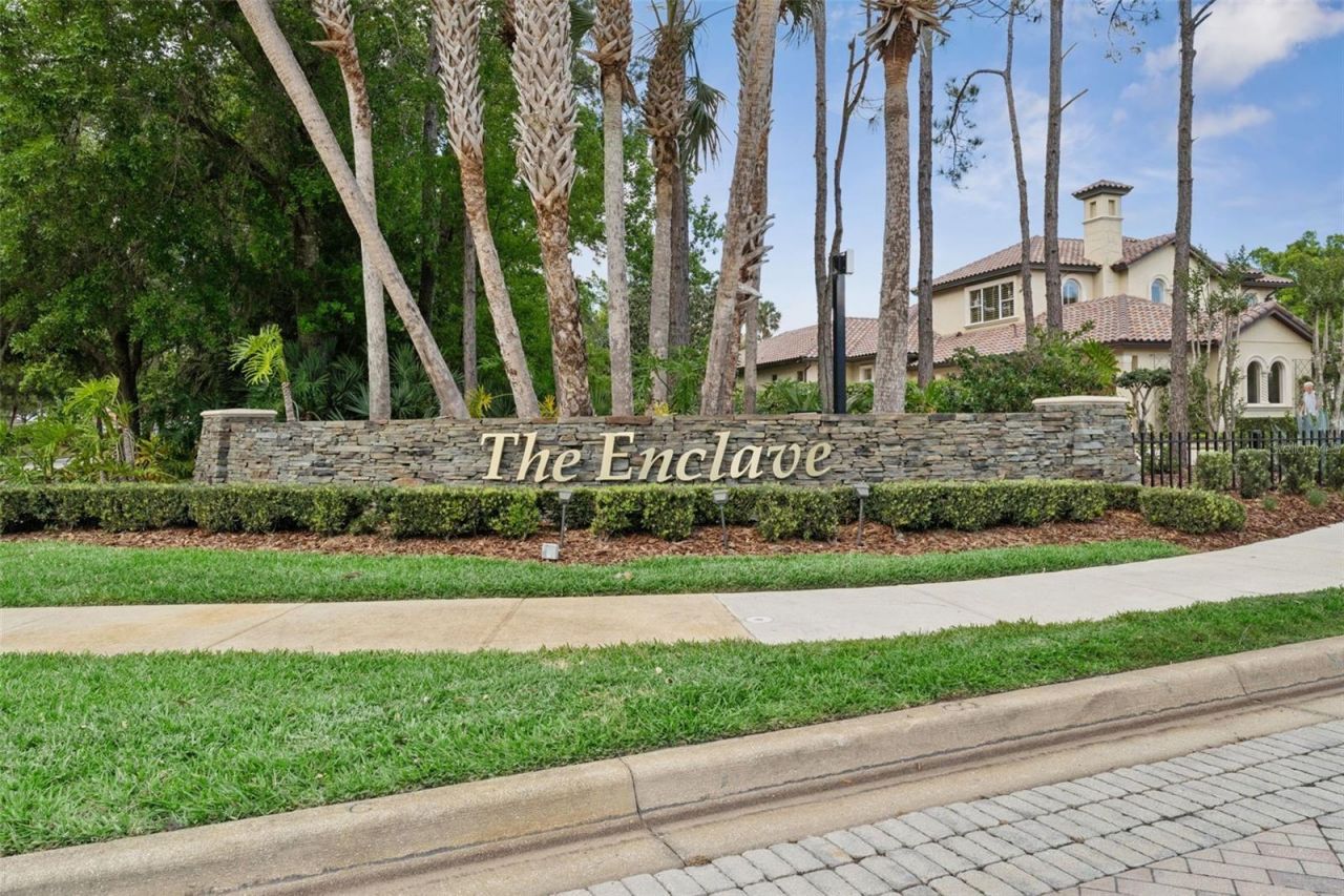 3545 Legacy Hills Court, Longwood, FL 32779 Photo