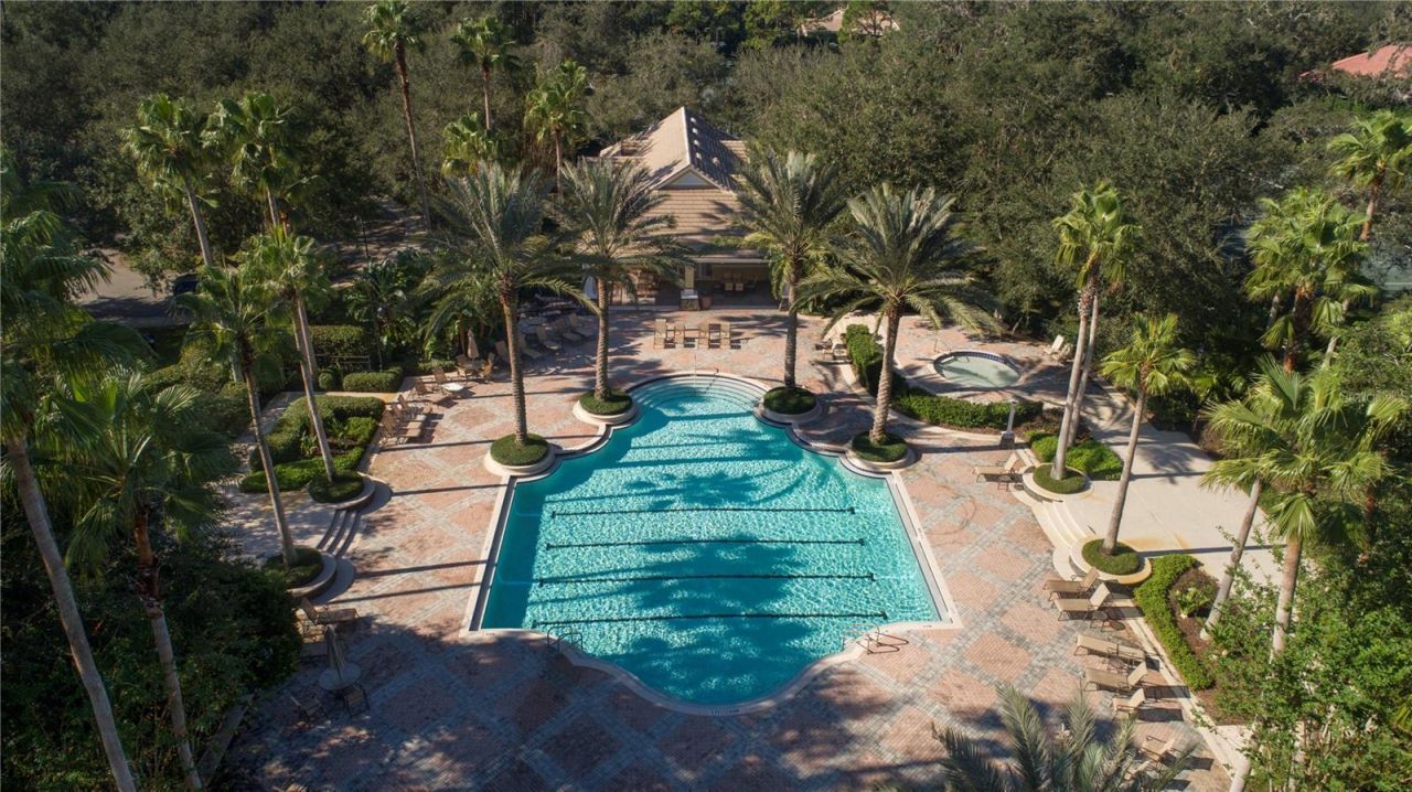 3545 Legacy Hills Court, Longwood, FL 32779 Photo