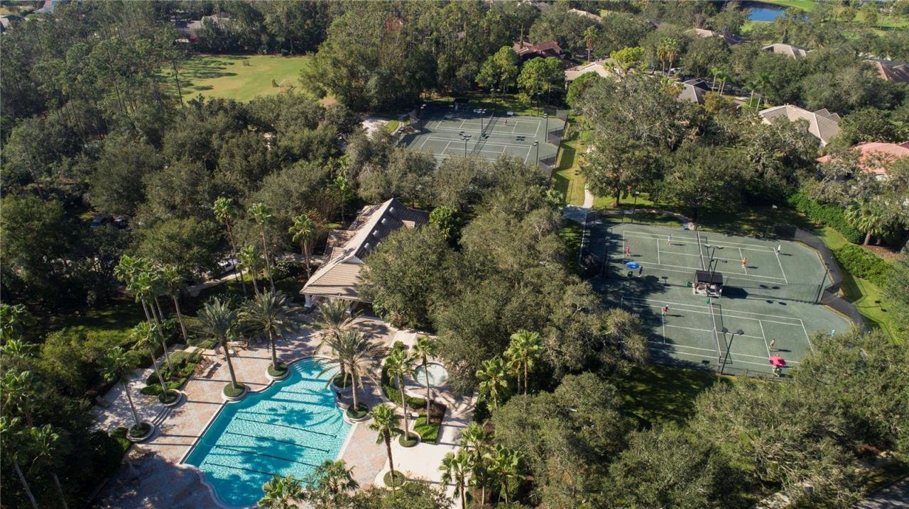 3545 Legacy Hills Court, Longwood, FL 32779 Photo