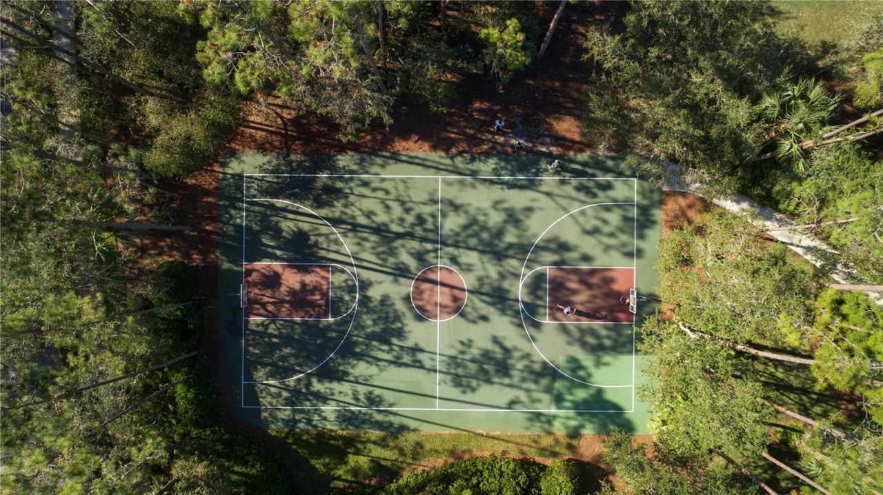 3545 Legacy Hills Court, Longwood, FL 32779 Photo