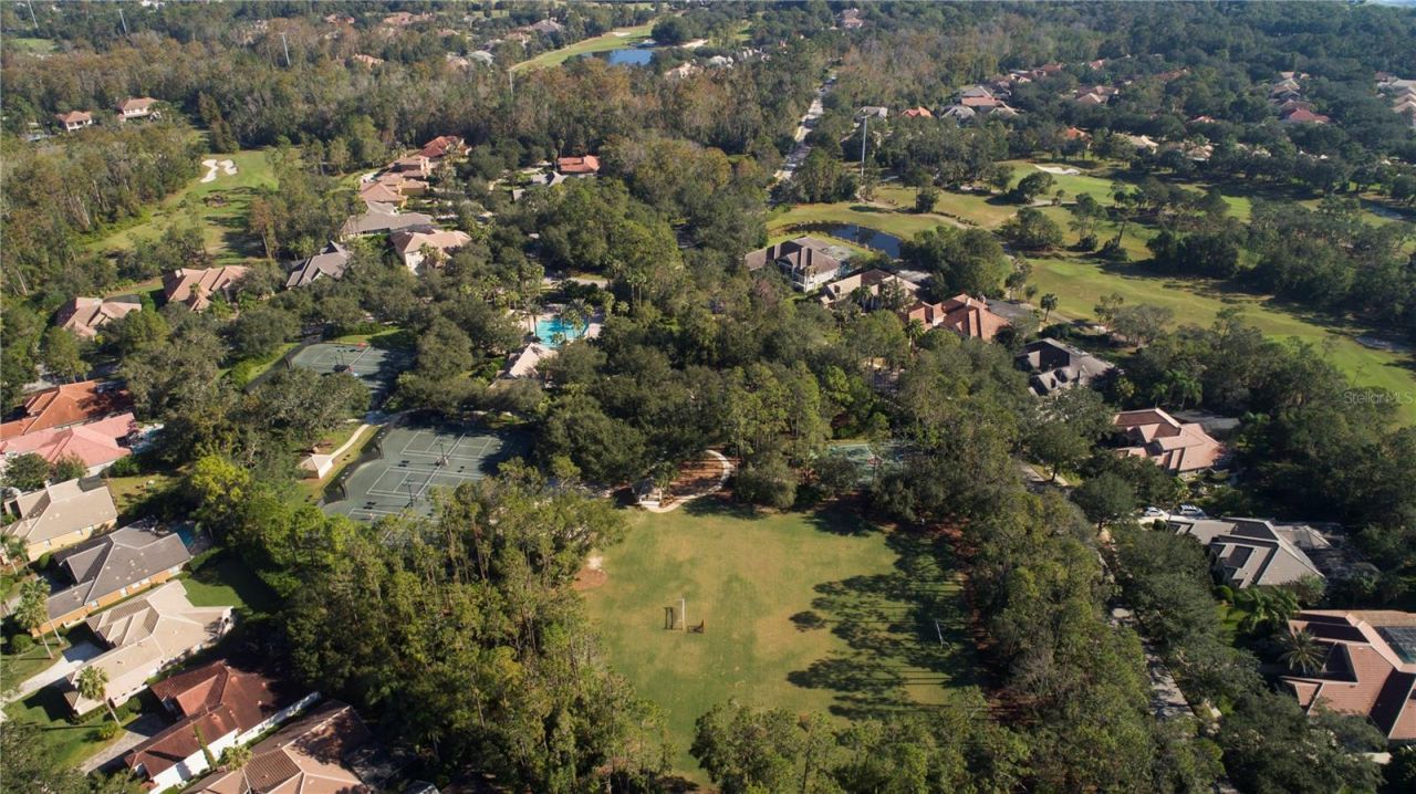 3545 Legacy Hills Court, Longwood, FL 32779 Photo