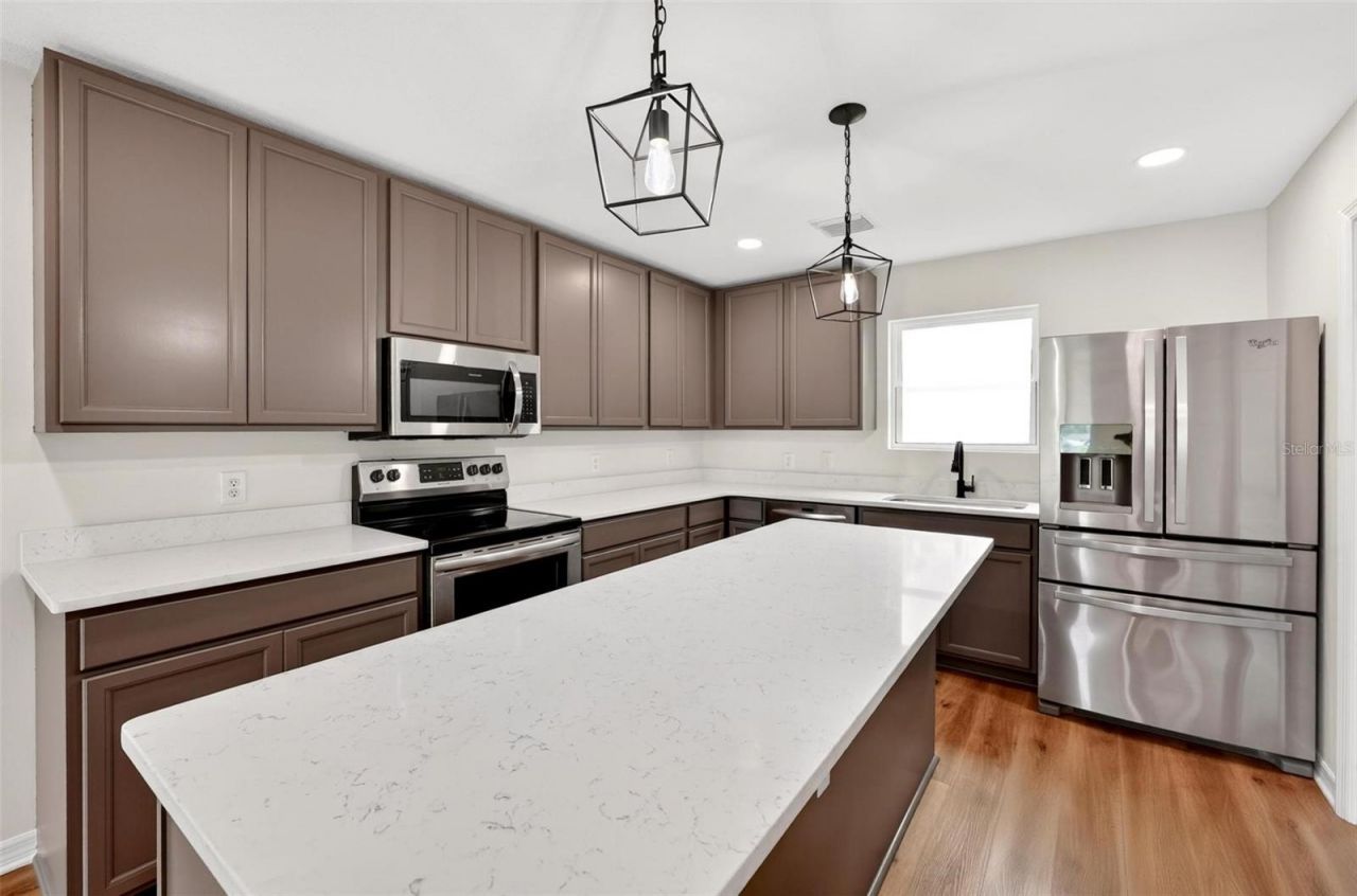 607 Thomas Ave , Leesburg, FL 34748 Photo