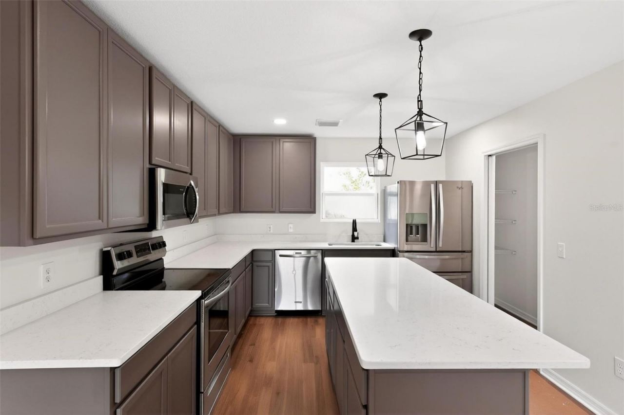 607 Thomas Ave , Leesburg, FL 34748 Photo