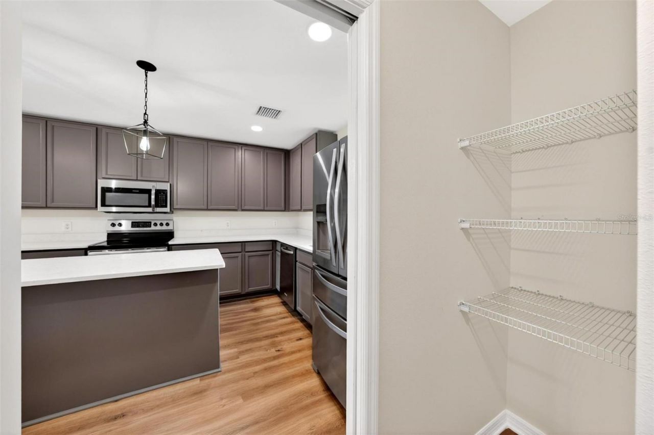 607 Thomas Ave , Leesburg, FL 34748 Photo