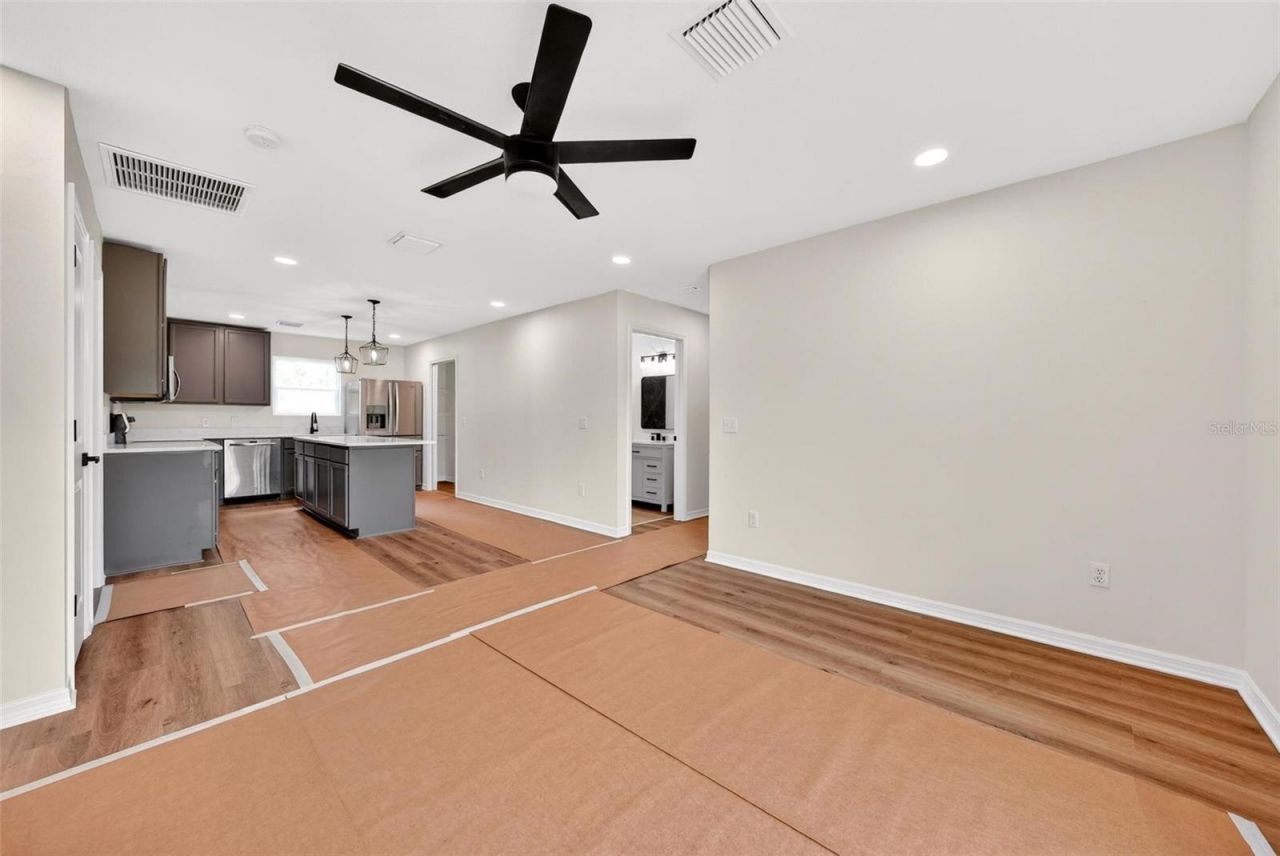 607 Thomas Ave , Leesburg, FL 34748 Photo