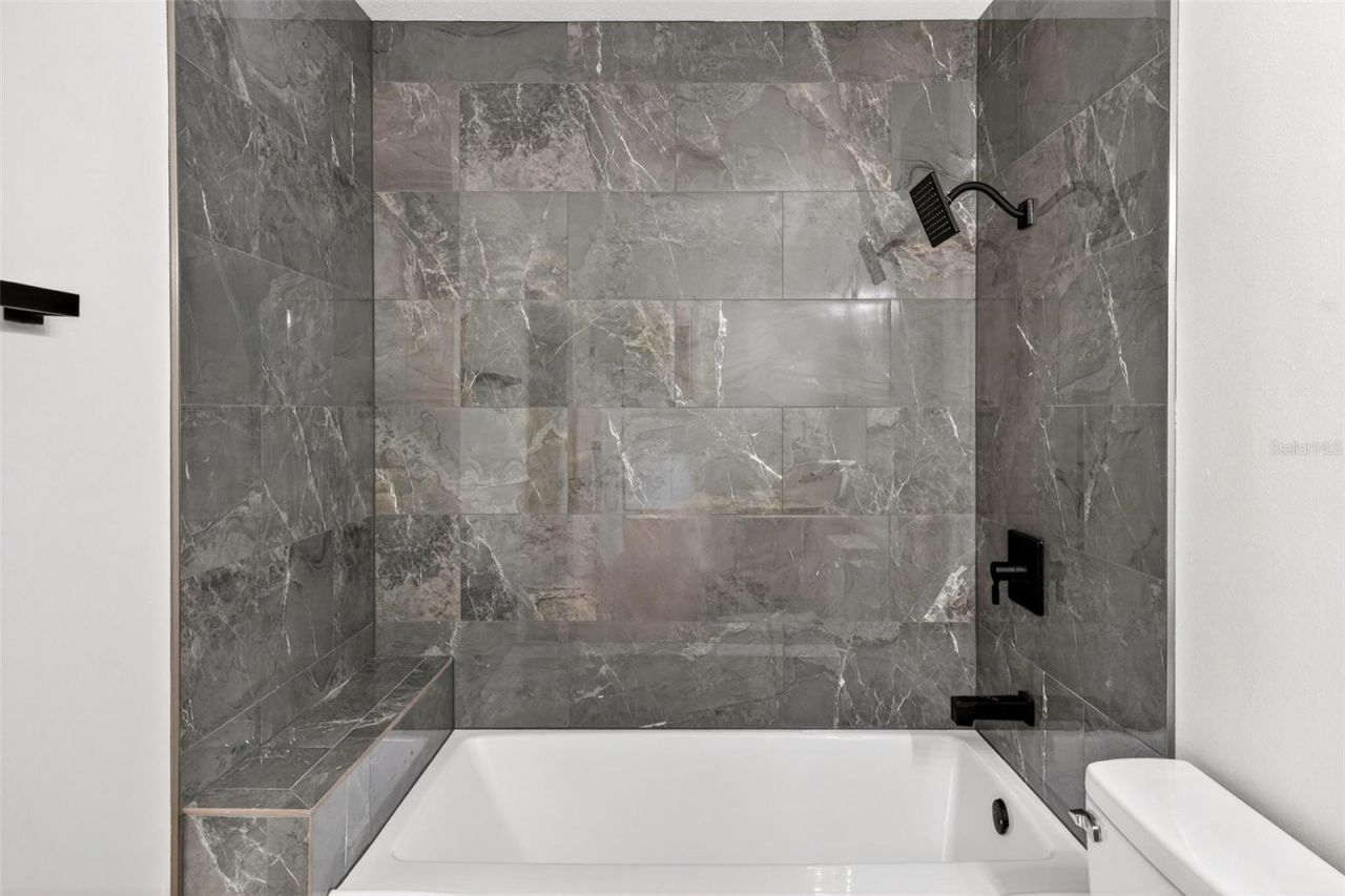 607 Thomas Ave , Leesburg, FL 34748 Photo