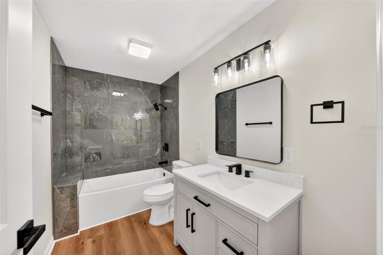 607 Thomas Ave , Leesburg, FL 34748 Photo