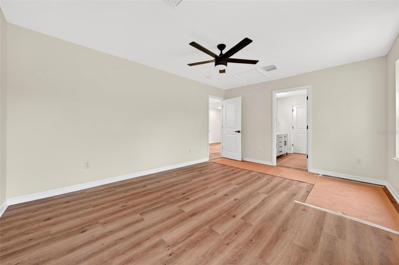 607 Thomas Ave , Leesburg, FL 34748 Photo