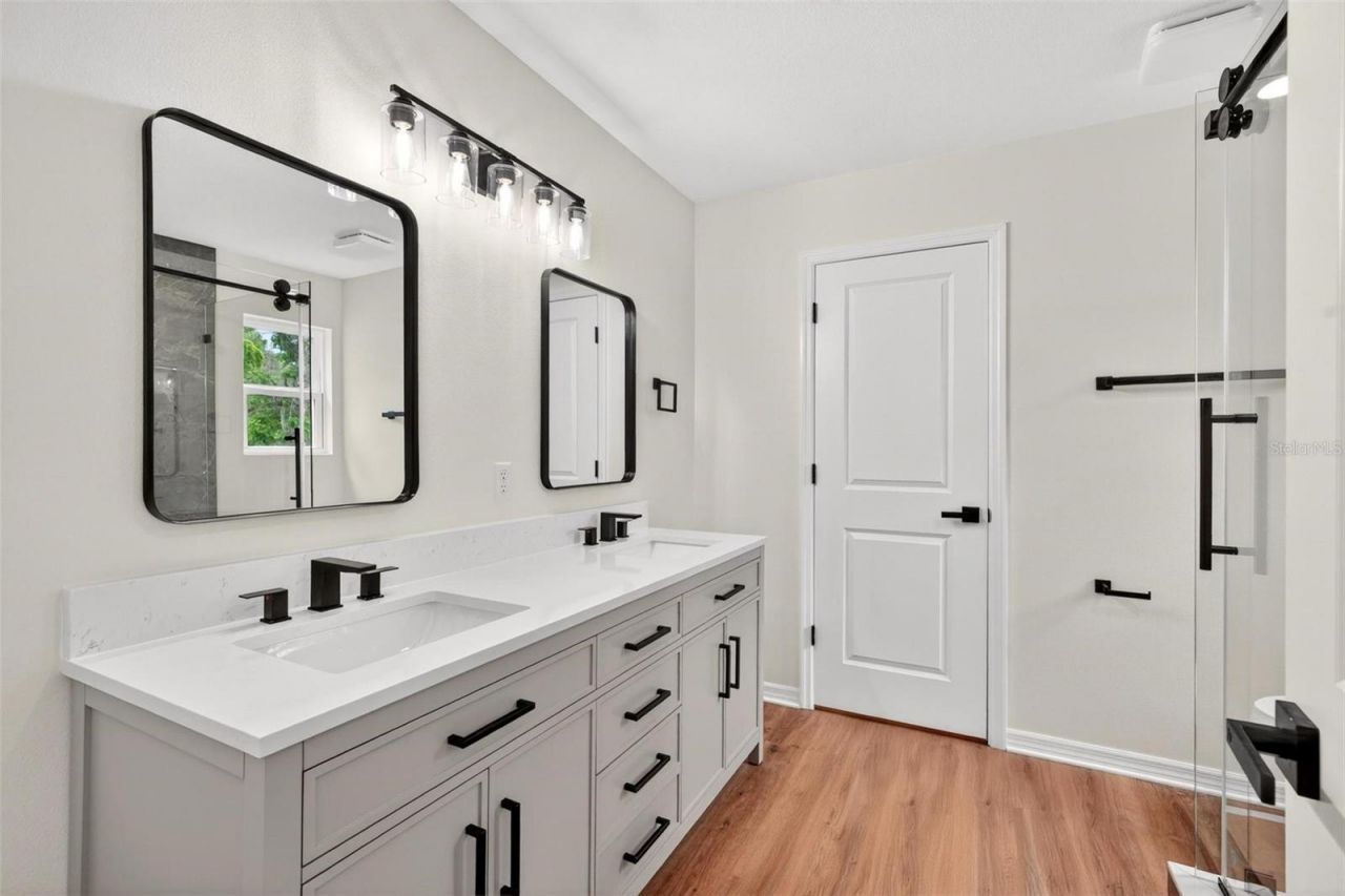 607 Thomas Ave , Leesburg, FL 34748 Photo